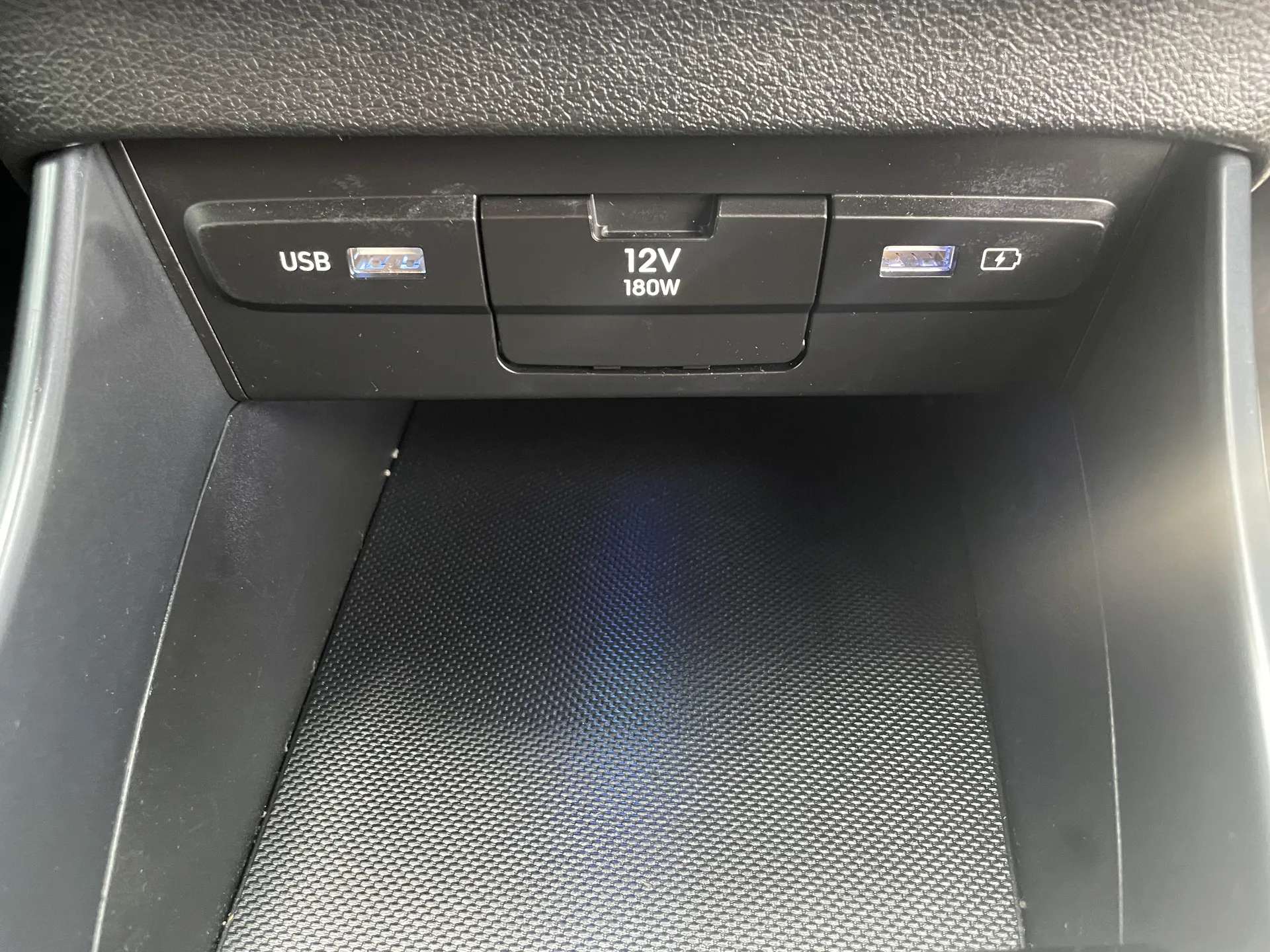 2023 HYUNDAI I20 2023 HYUNDAI I20