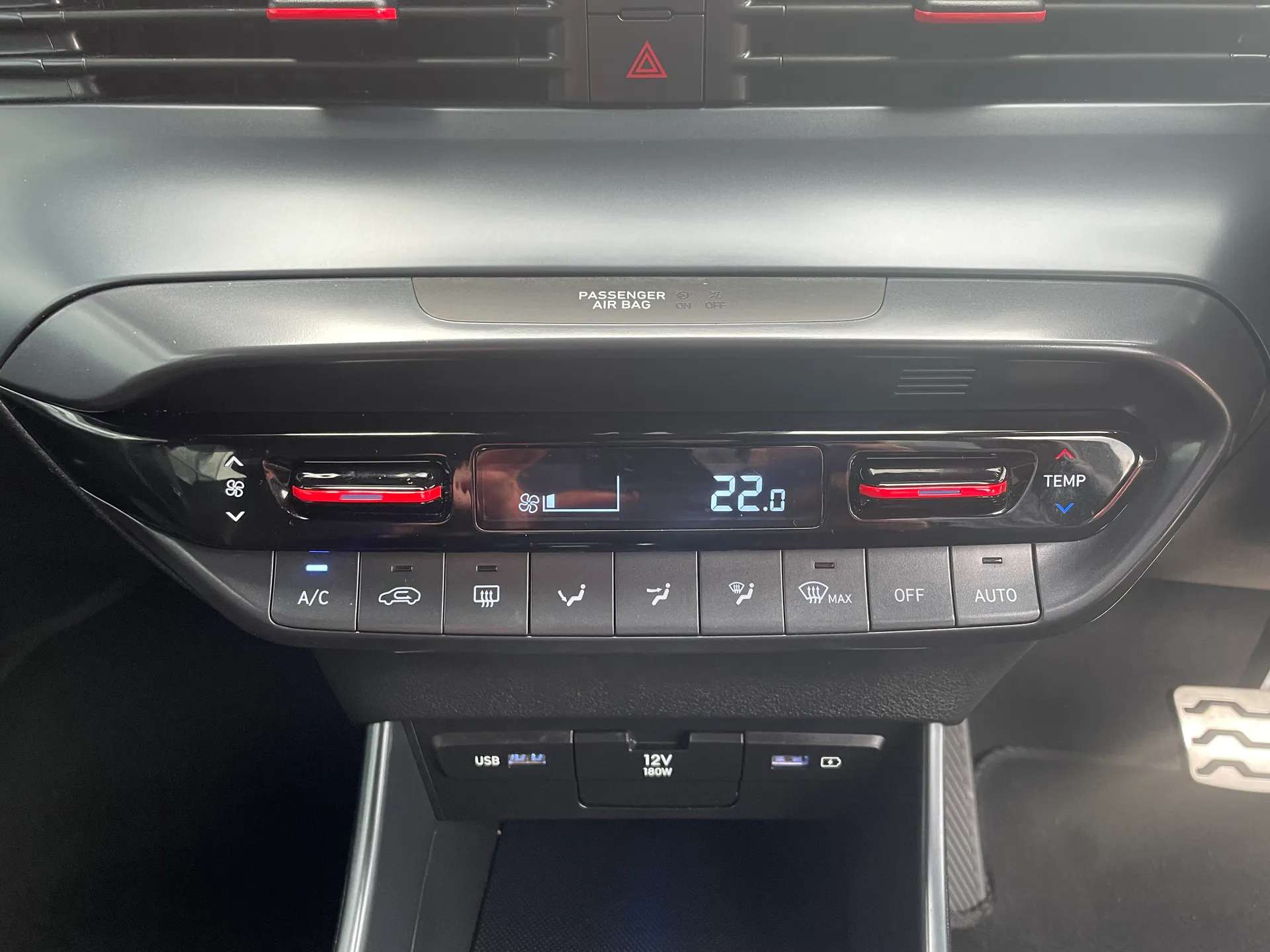 2023 HYUNDAI I20 2023 HYUNDAI I20