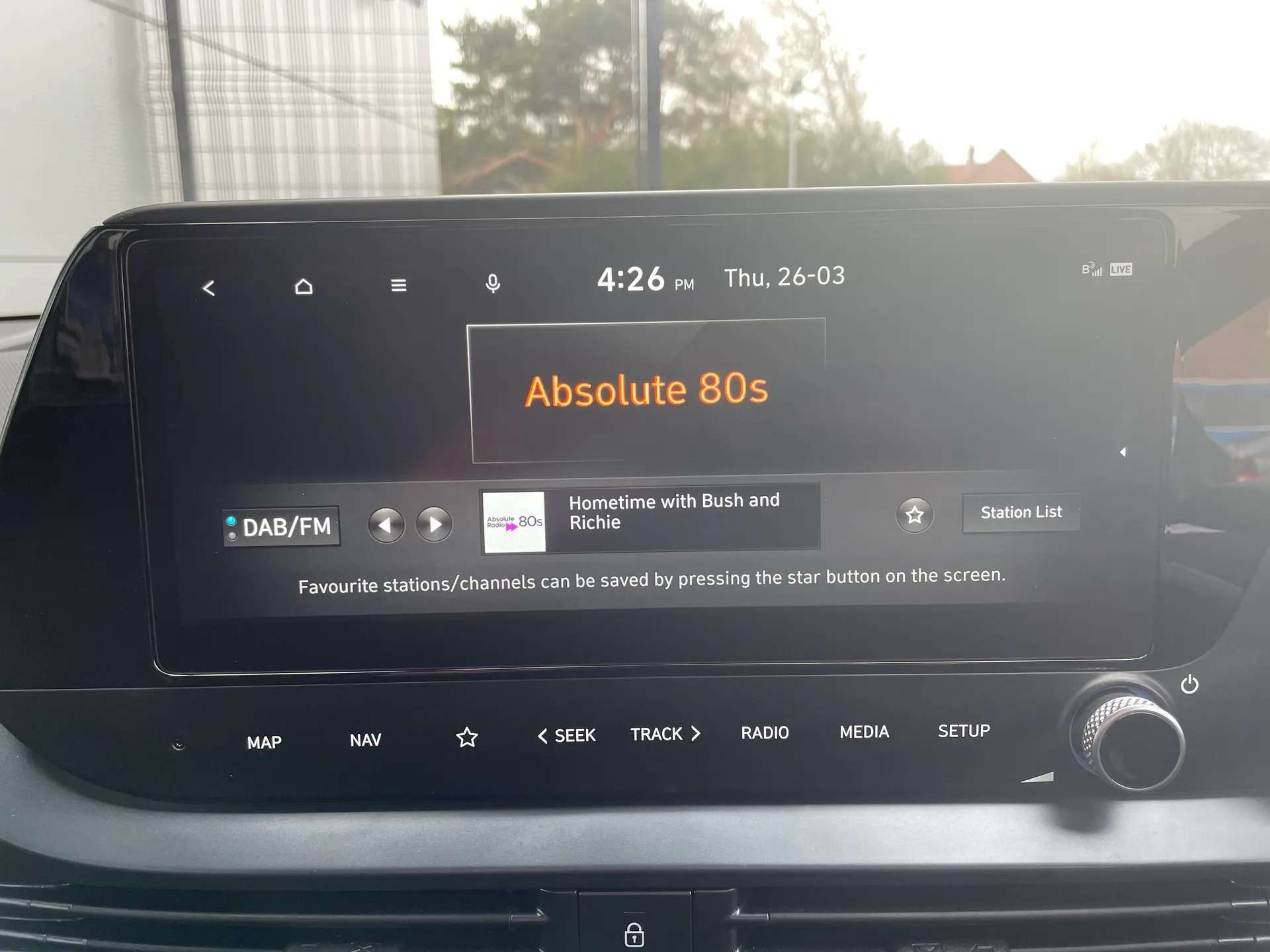 2023 HYUNDAI I20 2023 HYUNDAI I20