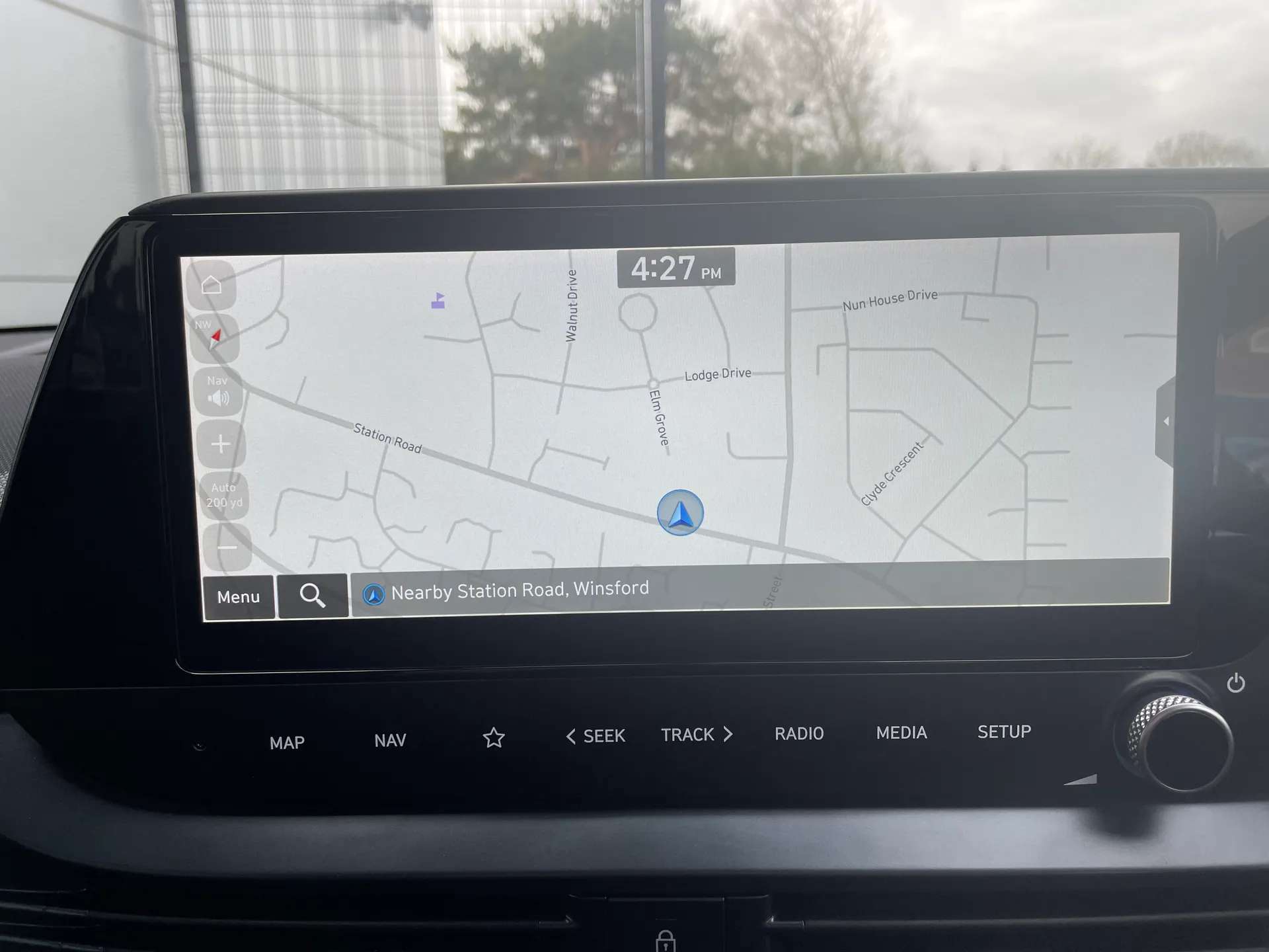 2023 HYUNDAI I20 2023 HYUNDAI I20