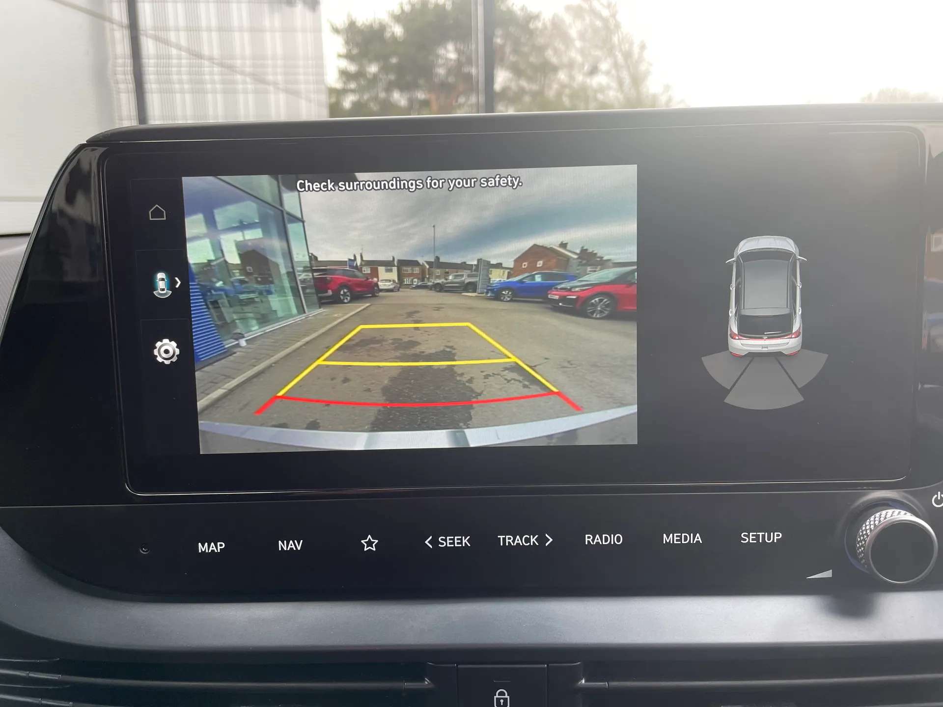 2023 HYUNDAI I20 2023 HYUNDAI I20