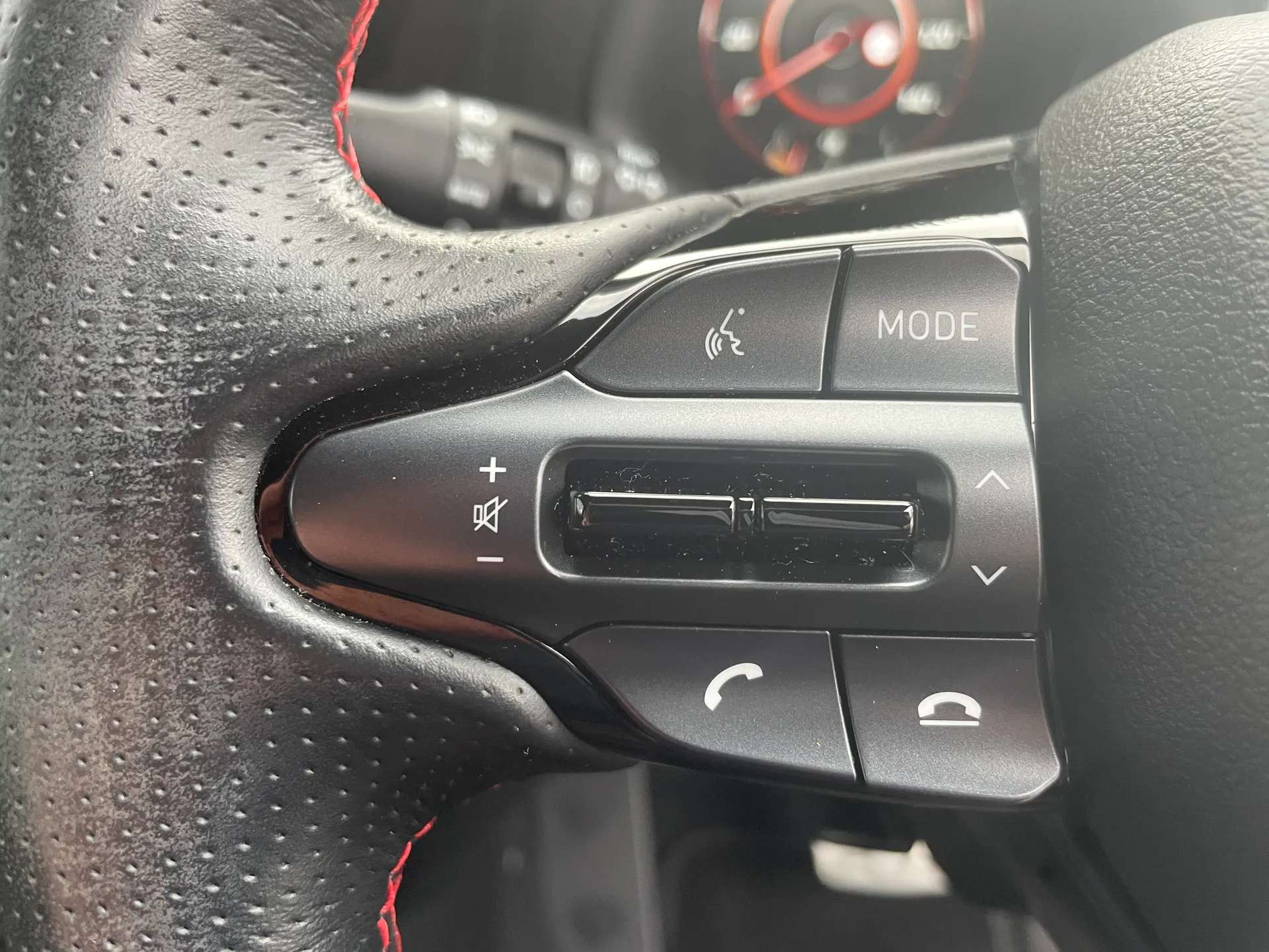 2023 HYUNDAI I20 2023 HYUNDAI I20