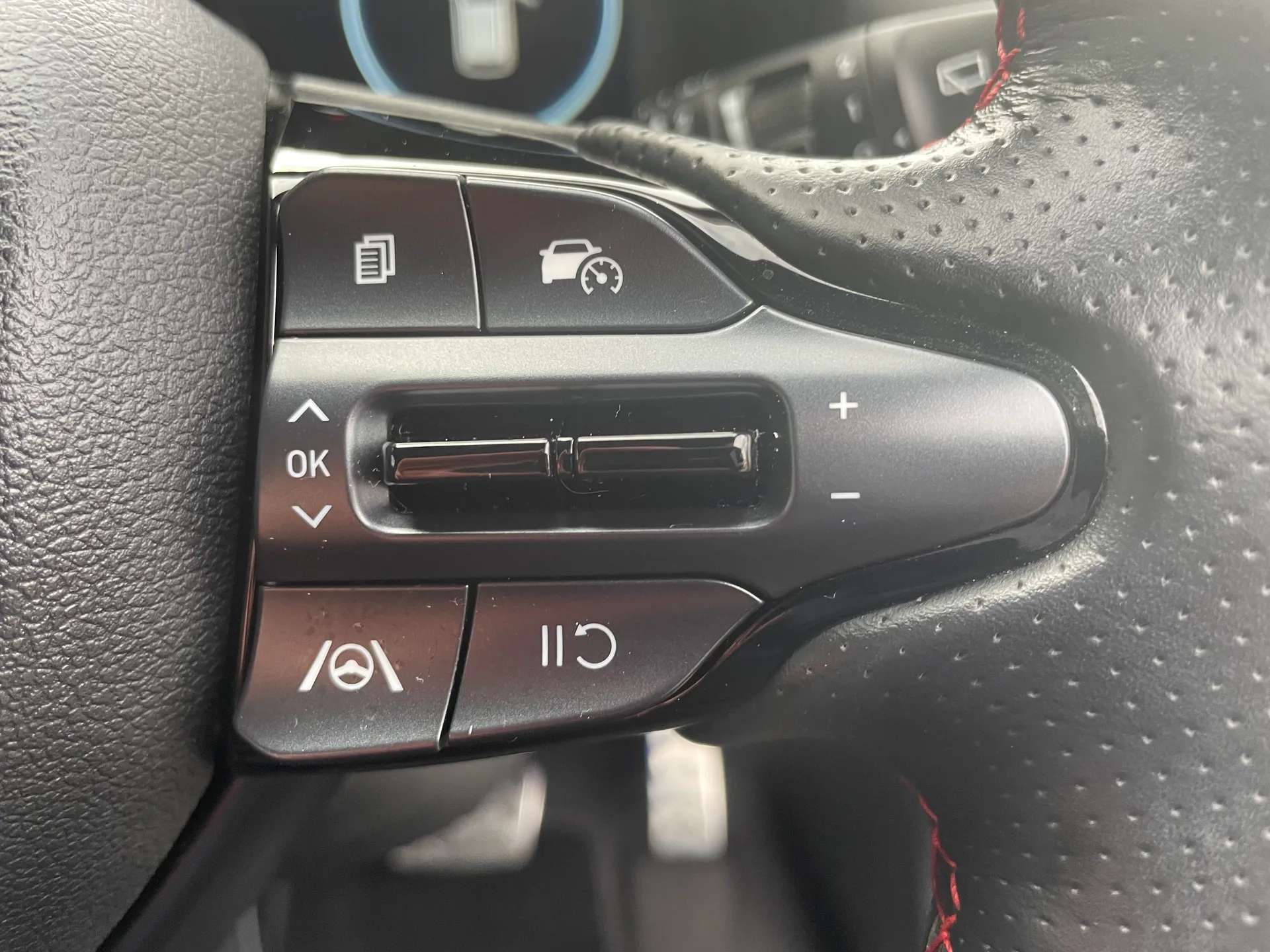 2023 HYUNDAI I20 2023 HYUNDAI I20