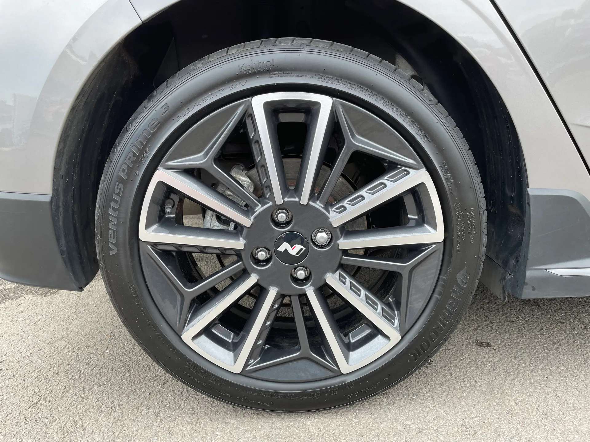 2023 HYUNDAI I20 2023 HYUNDAI I20