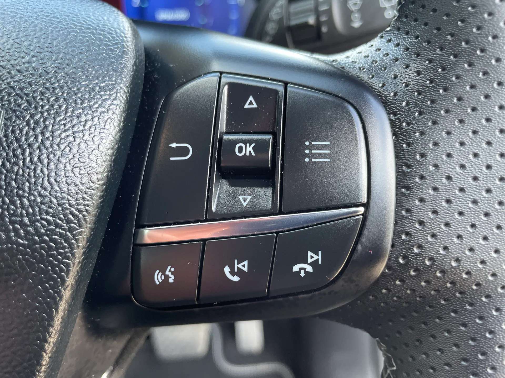 2023 FORD PUMA 2023 FORD PUMA