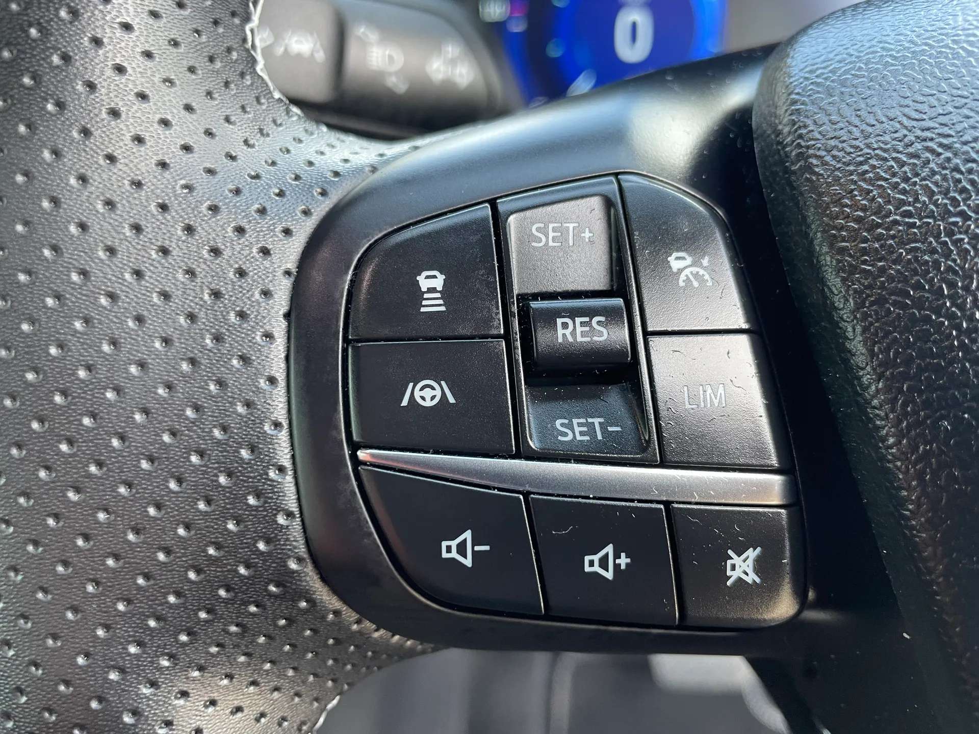 2023 FORD PUMA 2023 FORD PUMA