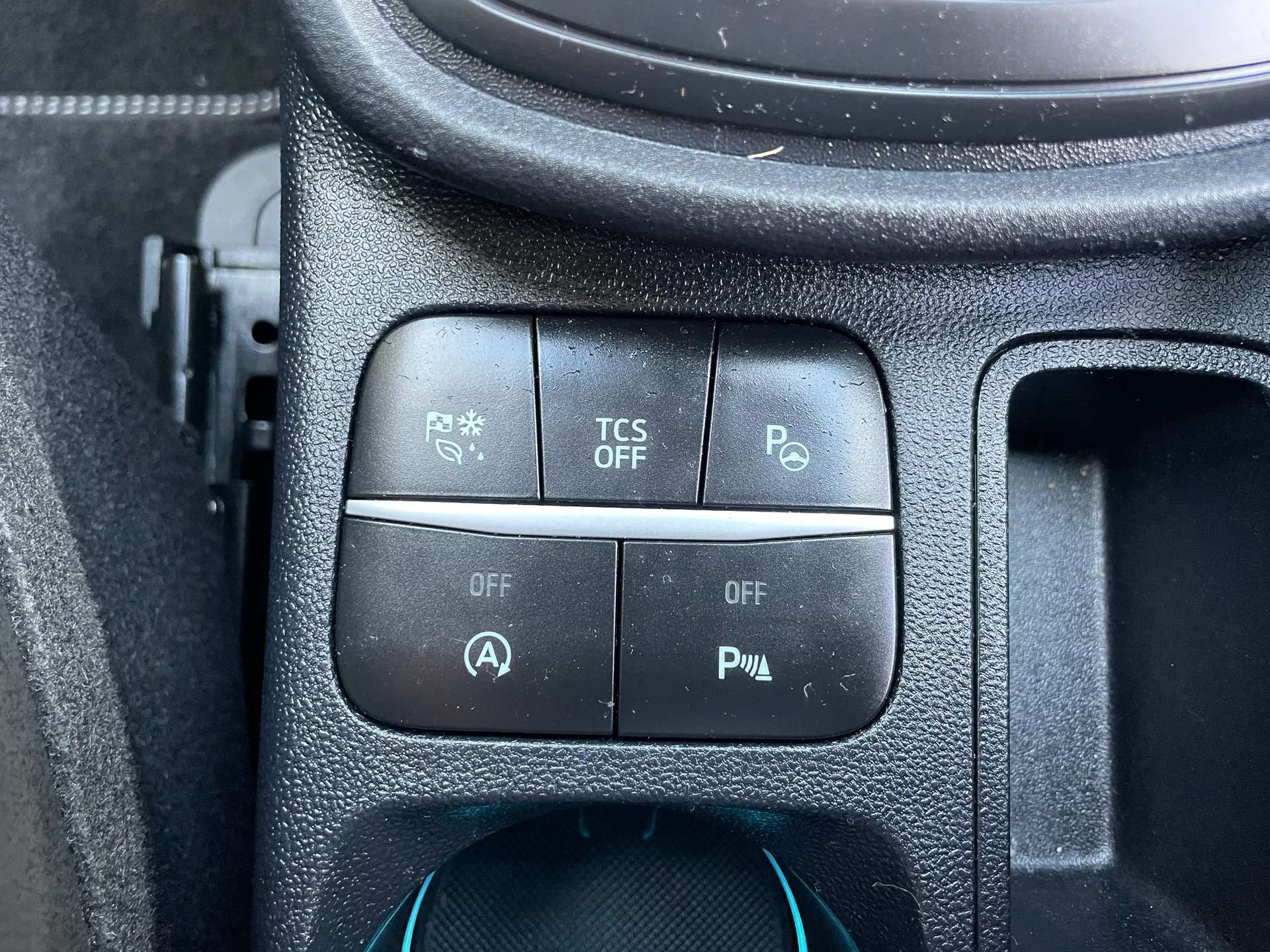 2023 FORD PUMA 2023 FORD PUMA