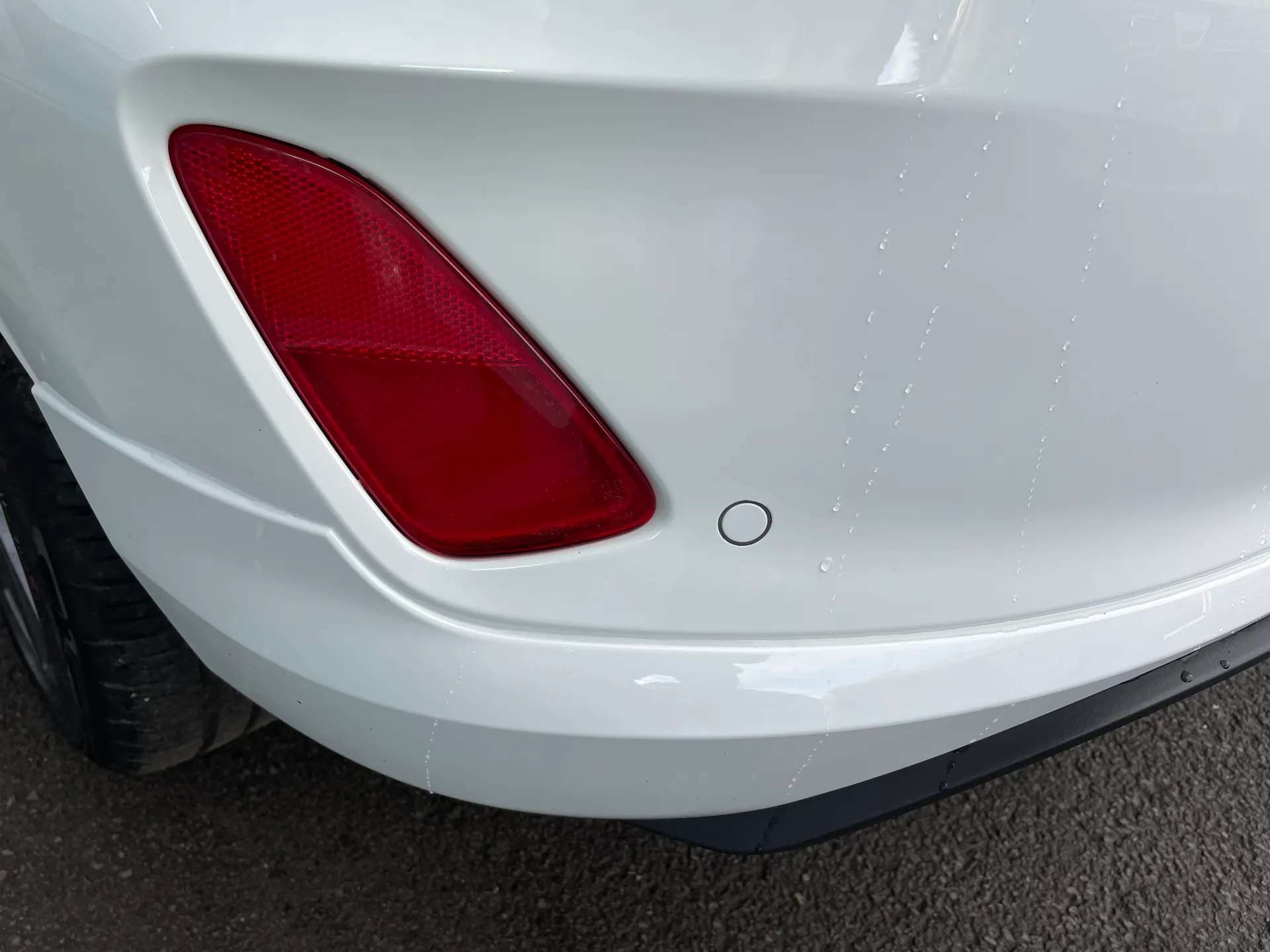 2023 FORD FIESTA 2023 FORD FIESTA