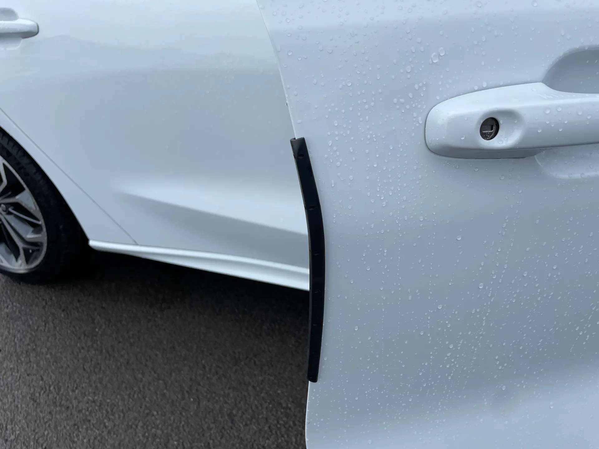 2022 FORD FOCUS 2022 FORD FOCUS