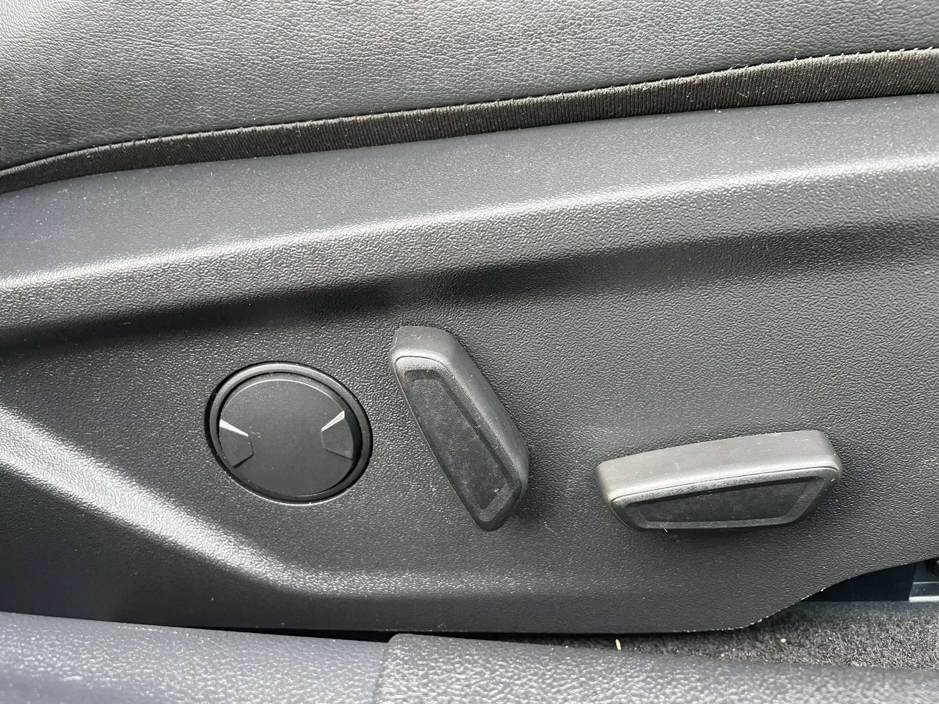 2022 FORD FOCUS 2022 FORD FOCUS