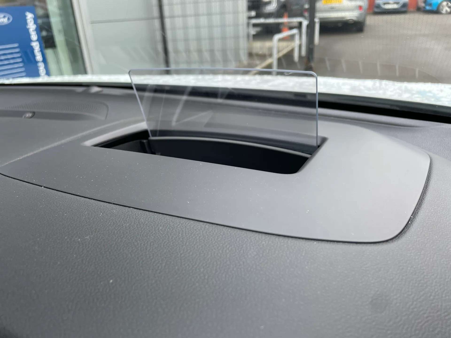 2022 FORD FOCUS 2022 FORD FOCUS