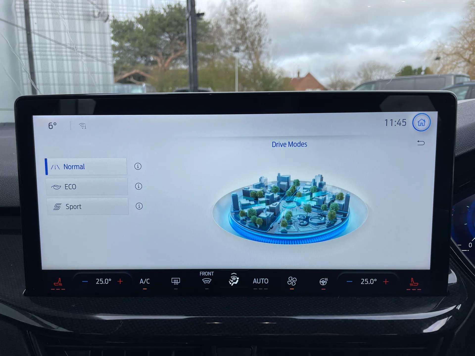 2022 FORD FOCUS 2022 FORD FOCUS