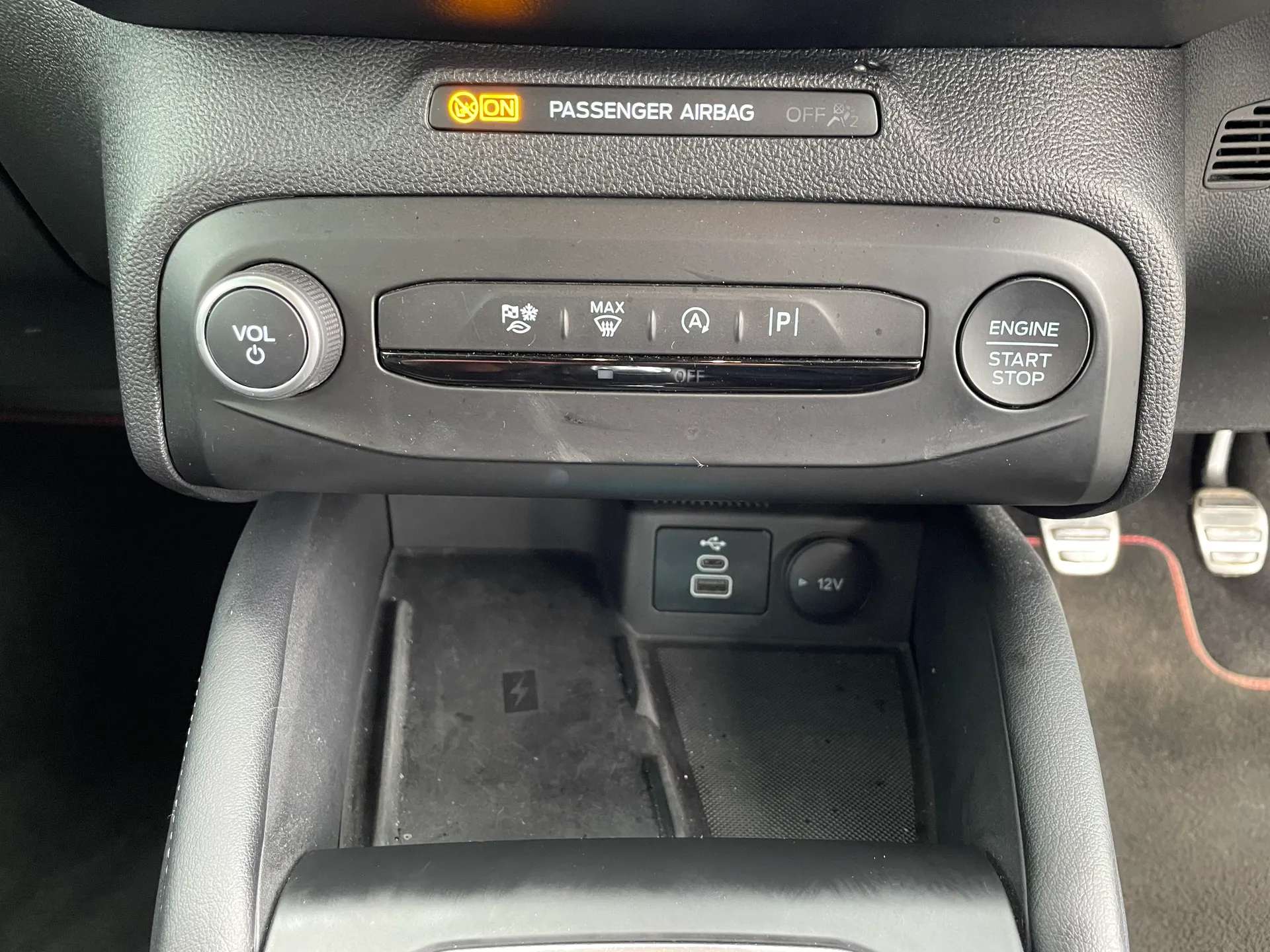 2022 FORD FOCUS 2022 FORD FOCUS