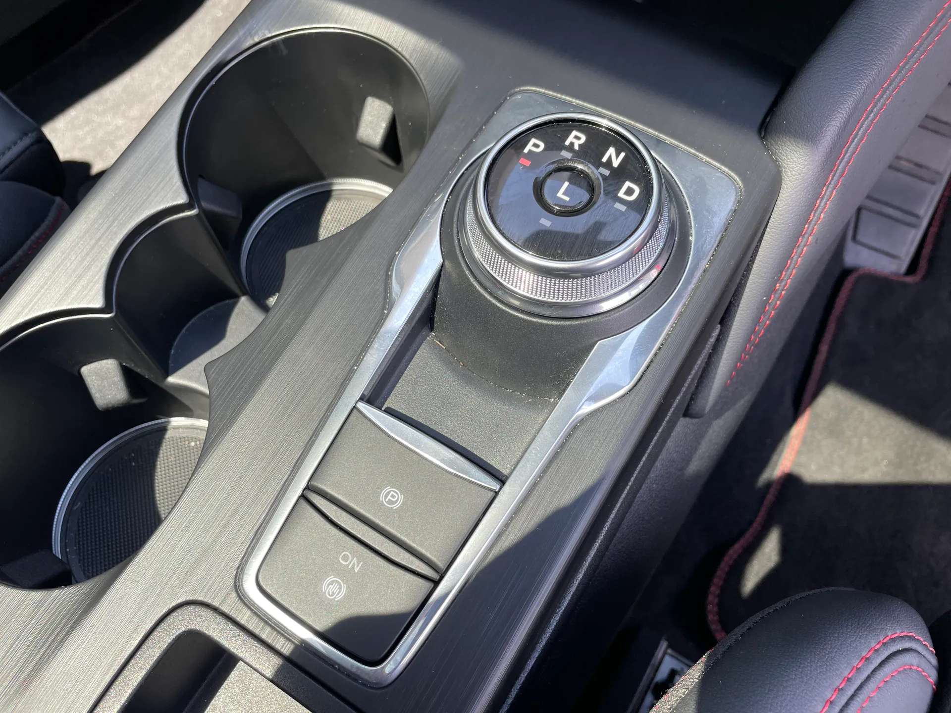 2024 FORD KUGA 2024 FORD KUGA