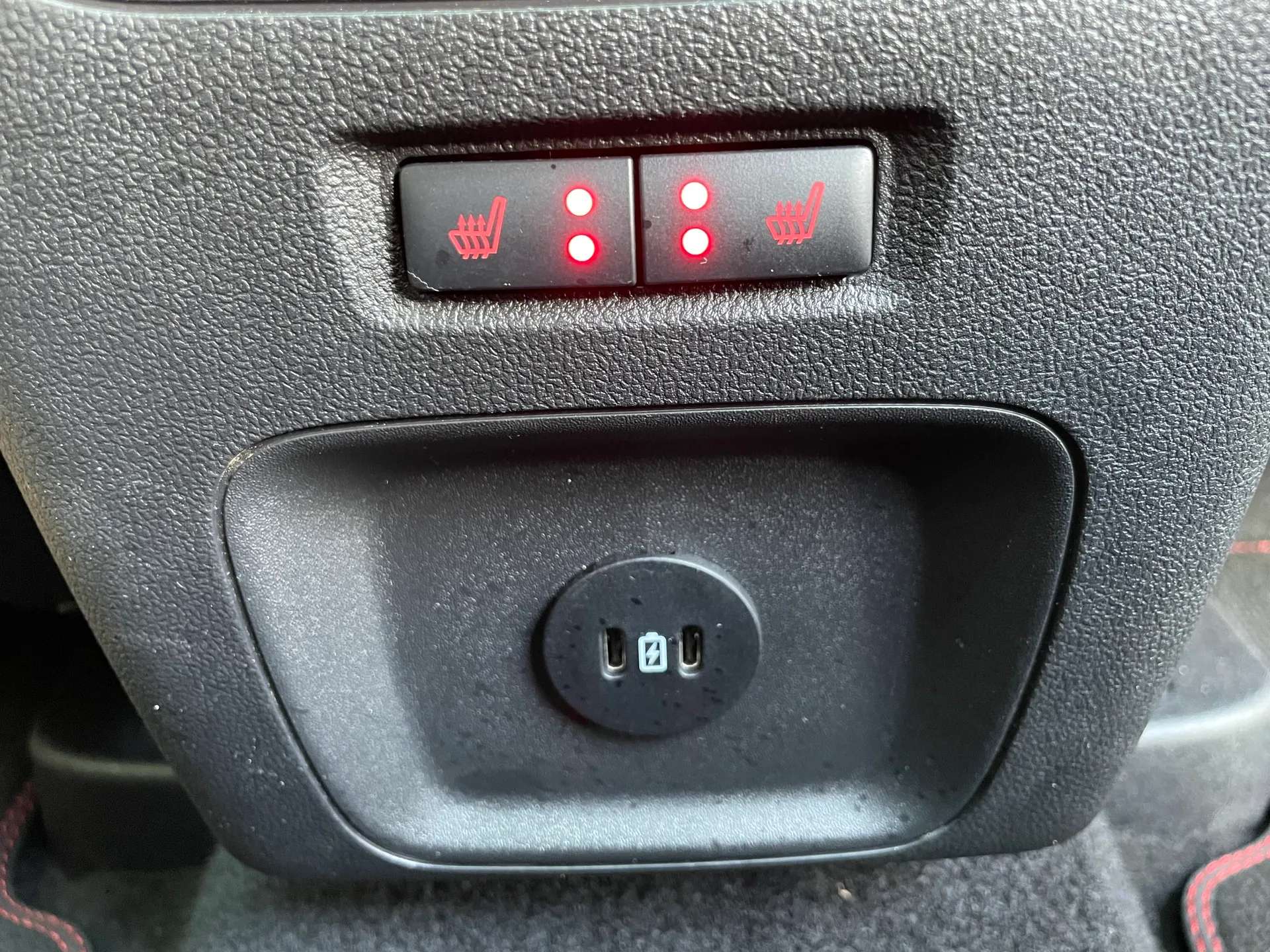 2024 FORD KUGA 2024 FORD KUGA