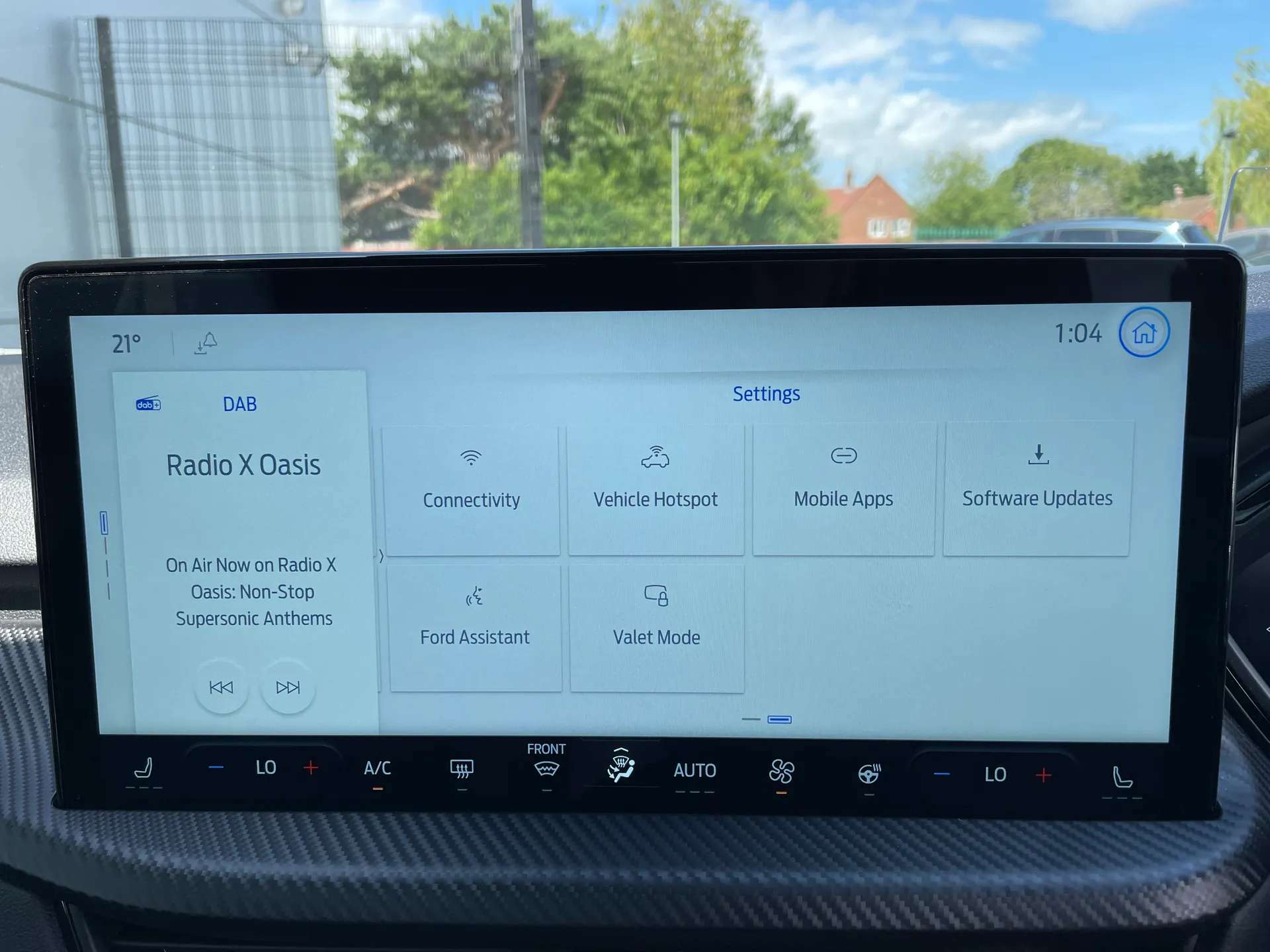 2024 FORD KUGA 2024 FORD KUGA