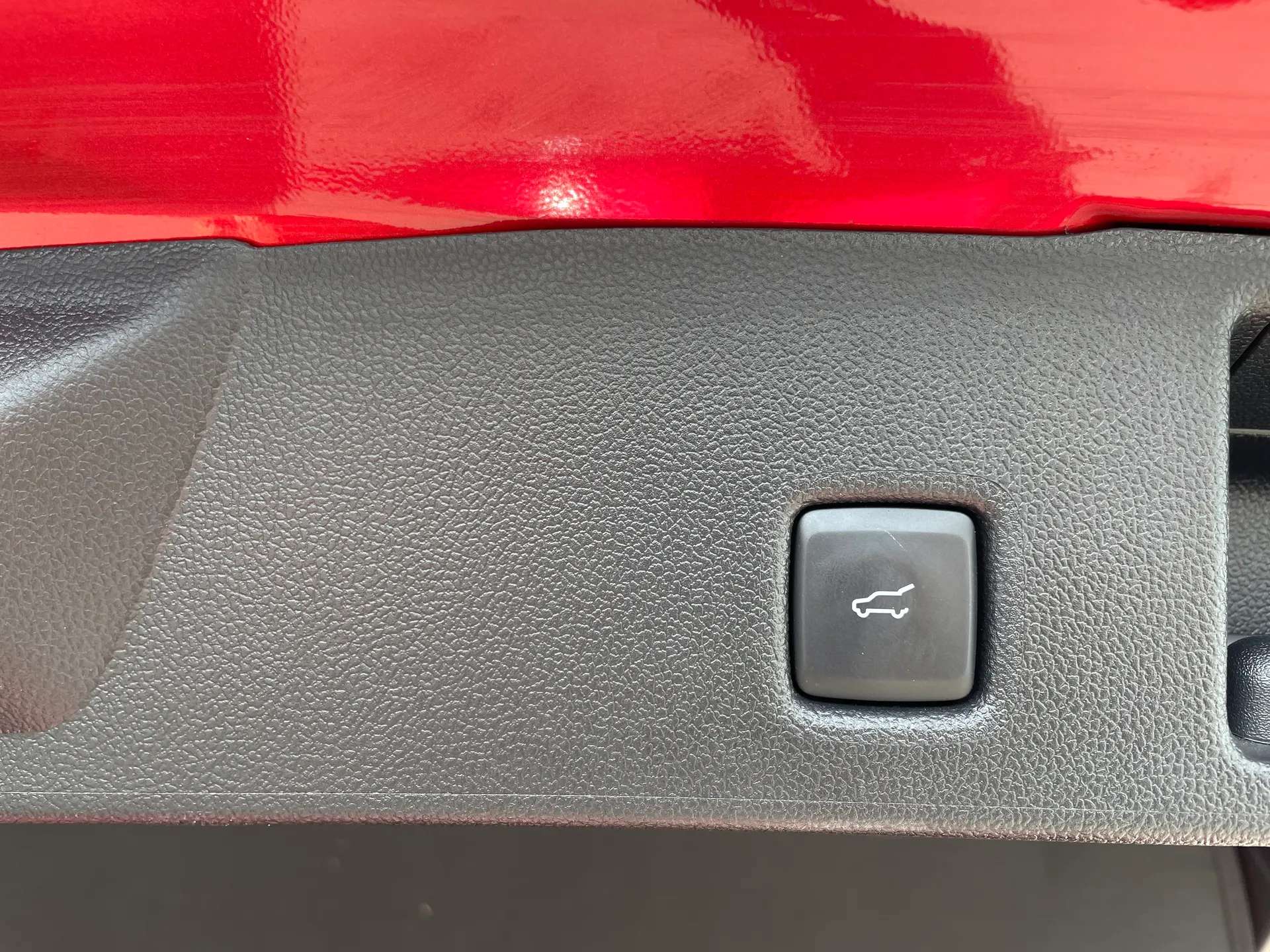 2024 FORD KUGA 2024 FORD KUGA