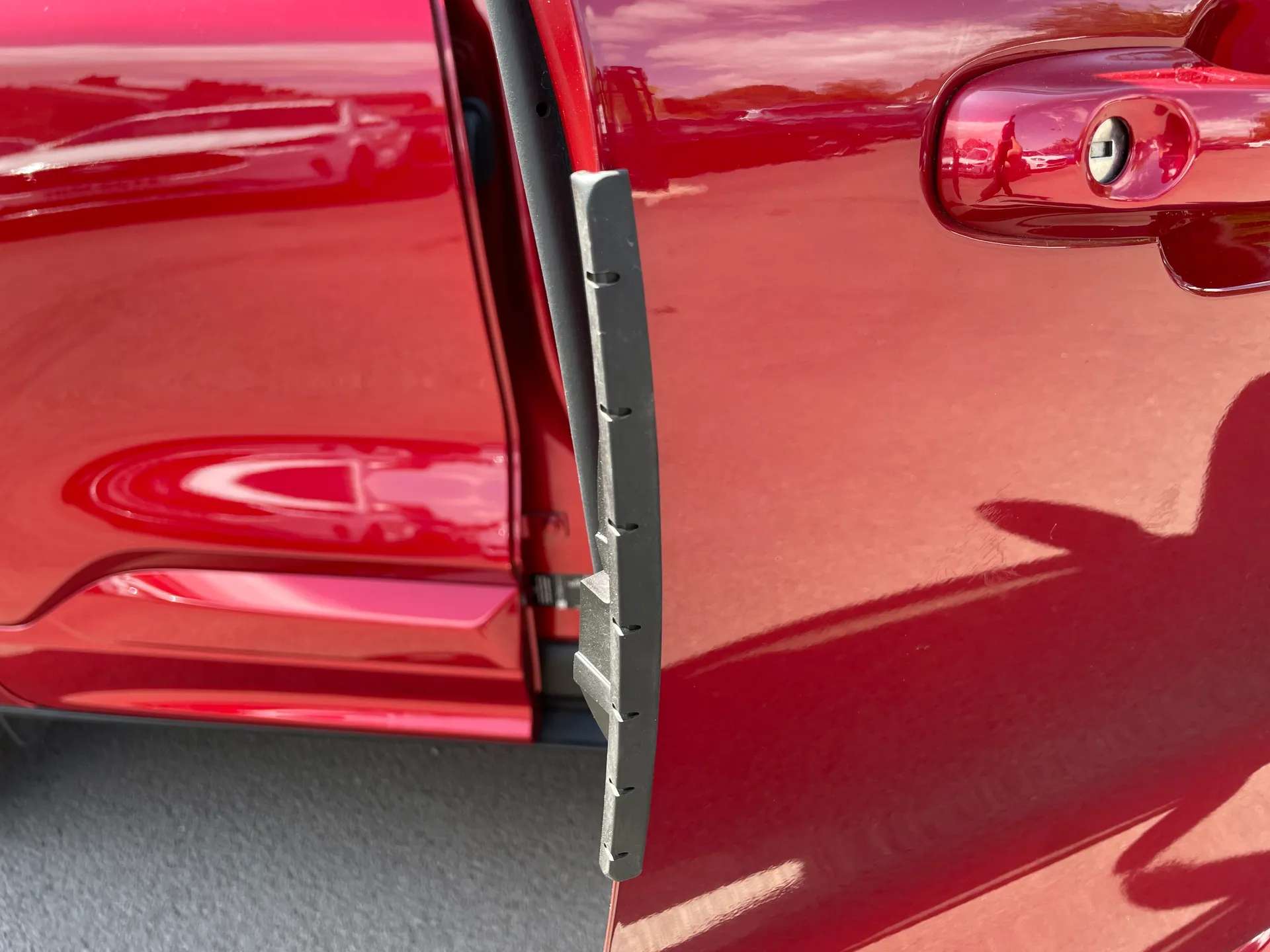 2024 FORD KUGA 2024 FORD KUGA