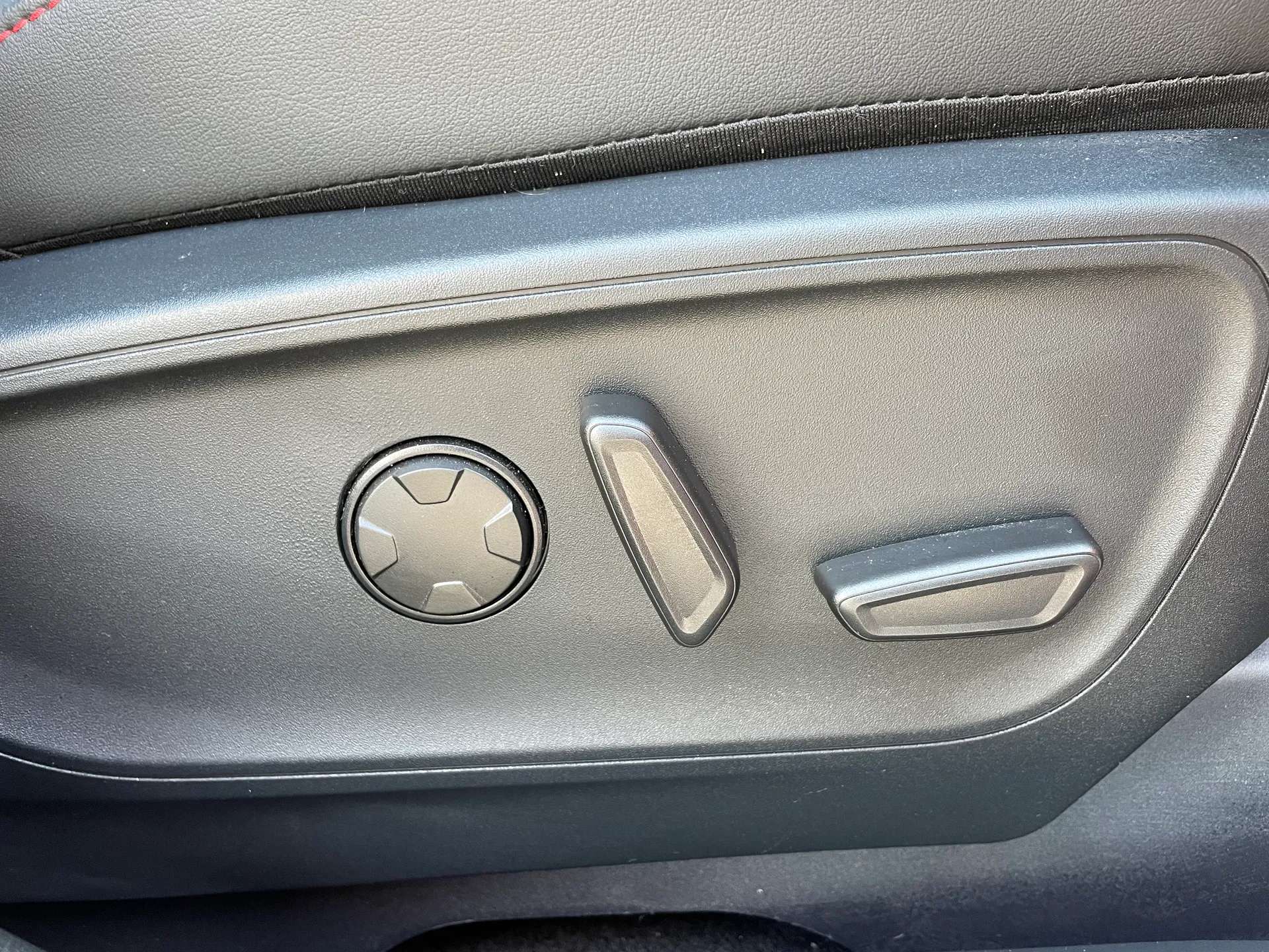 2024 FORD KUGA 2024 FORD KUGA