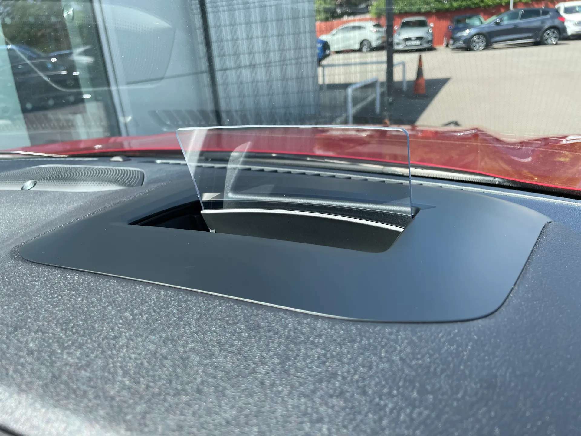 2024 FORD KUGA 2024 FORD KUGA