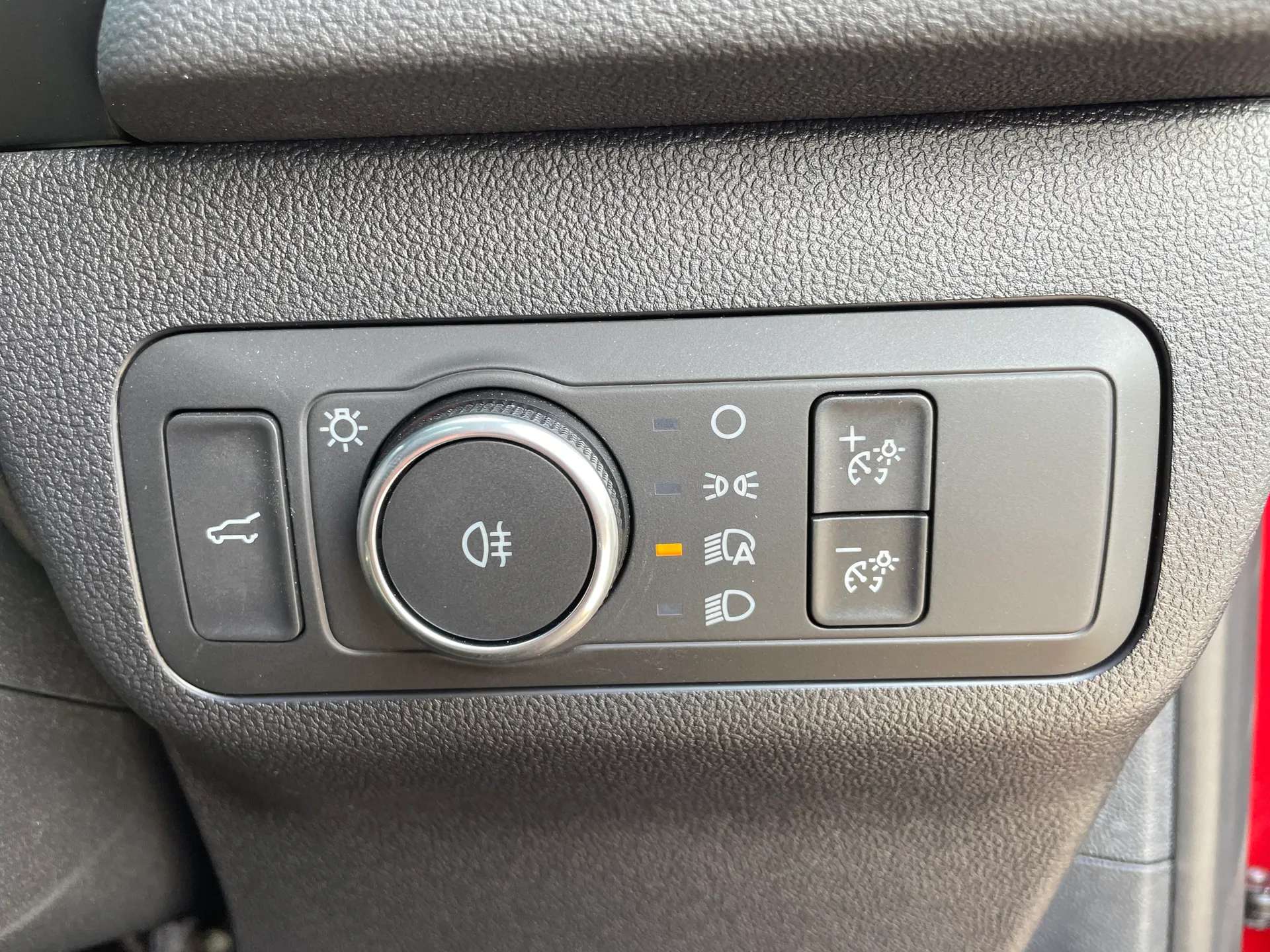 2024 FORD KUGA 2024 FORD KUGA