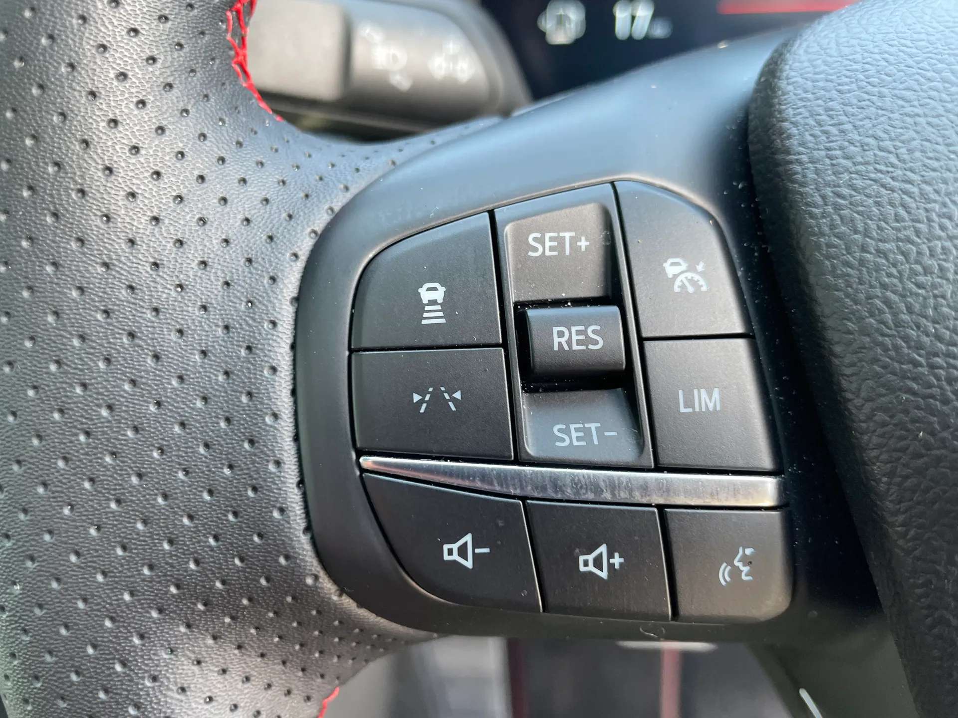 2024 FORD KUGA 2024 FORD KUGA