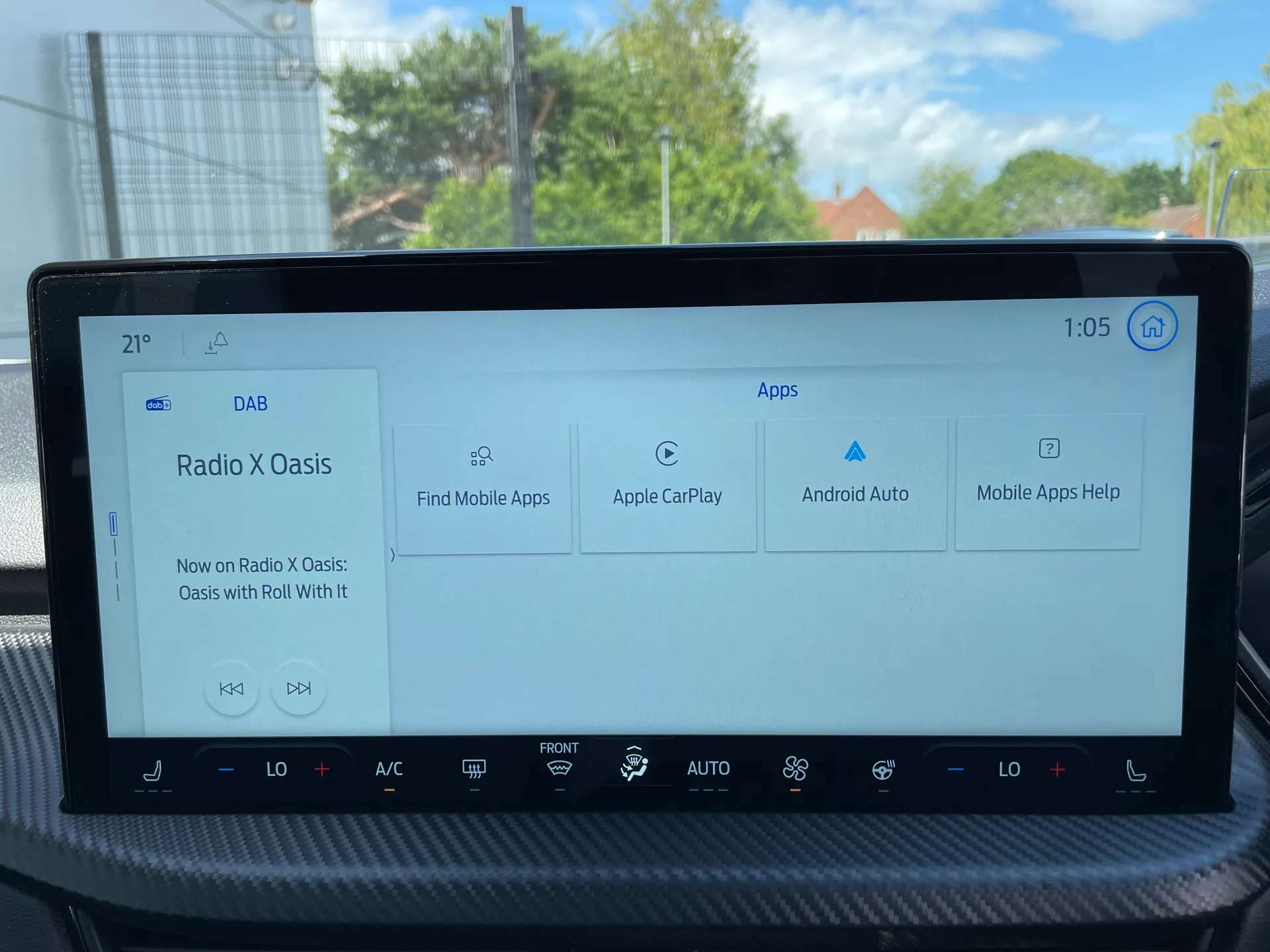 2024 FORD KUGA 2024 FORD KUGA