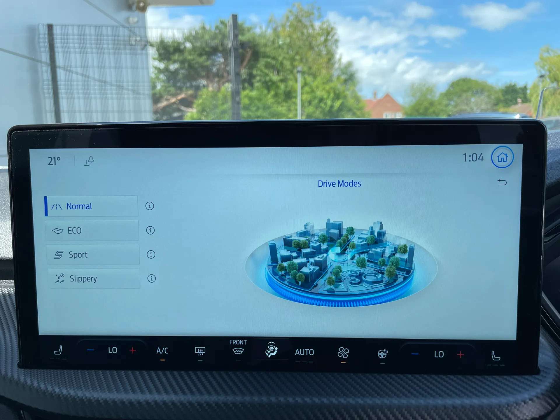 2024 FORD KUGA 2024 FORD KUGA