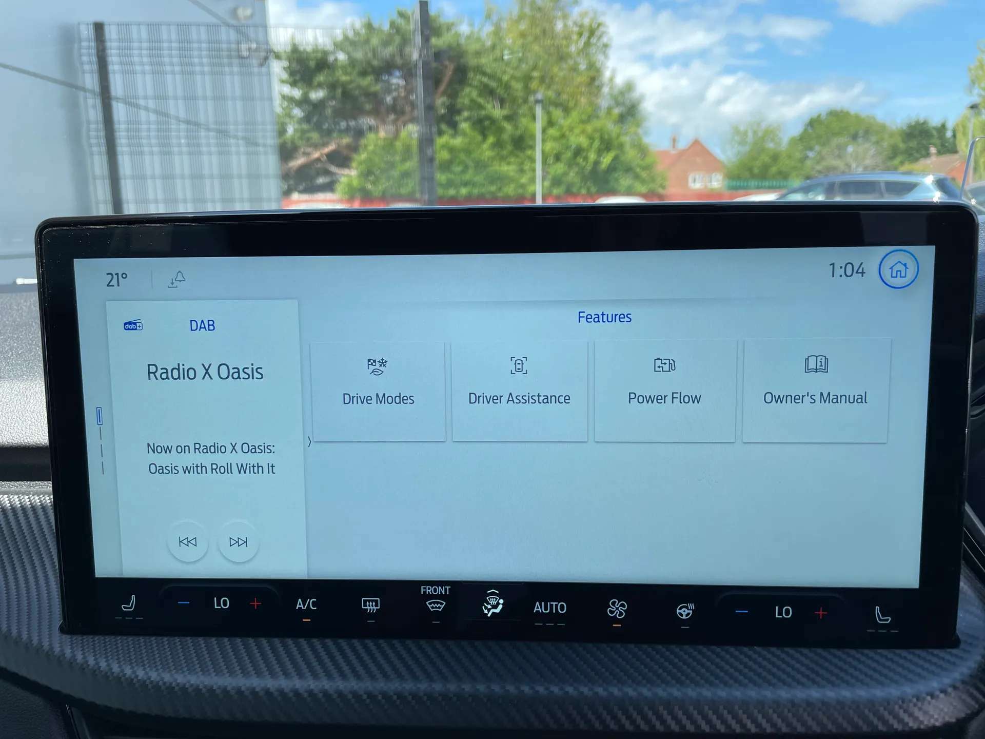 2024 FORD KUGA 2024 FORD KUGA