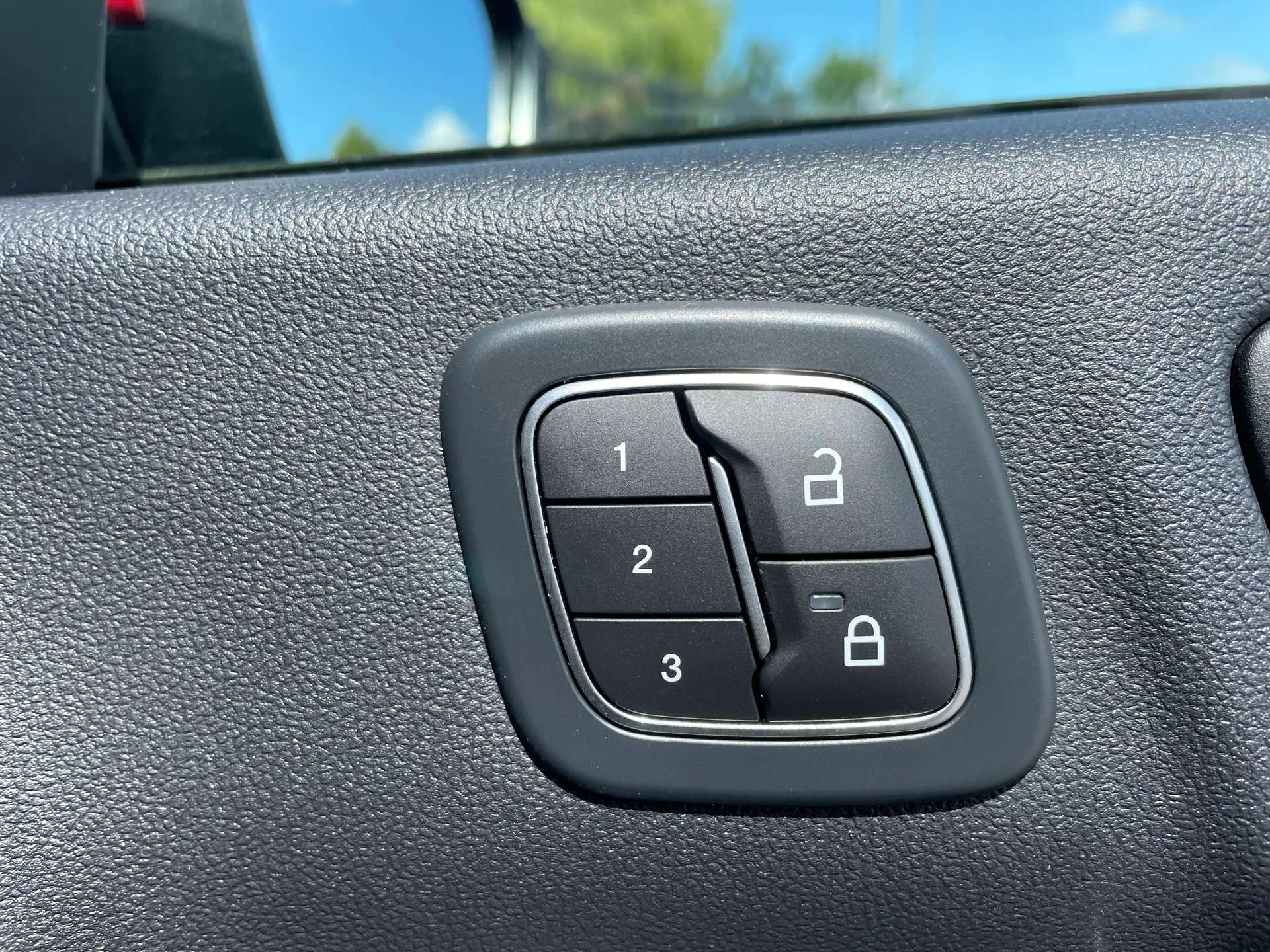 2024 FORD KUGA 2024 FORD KUGA