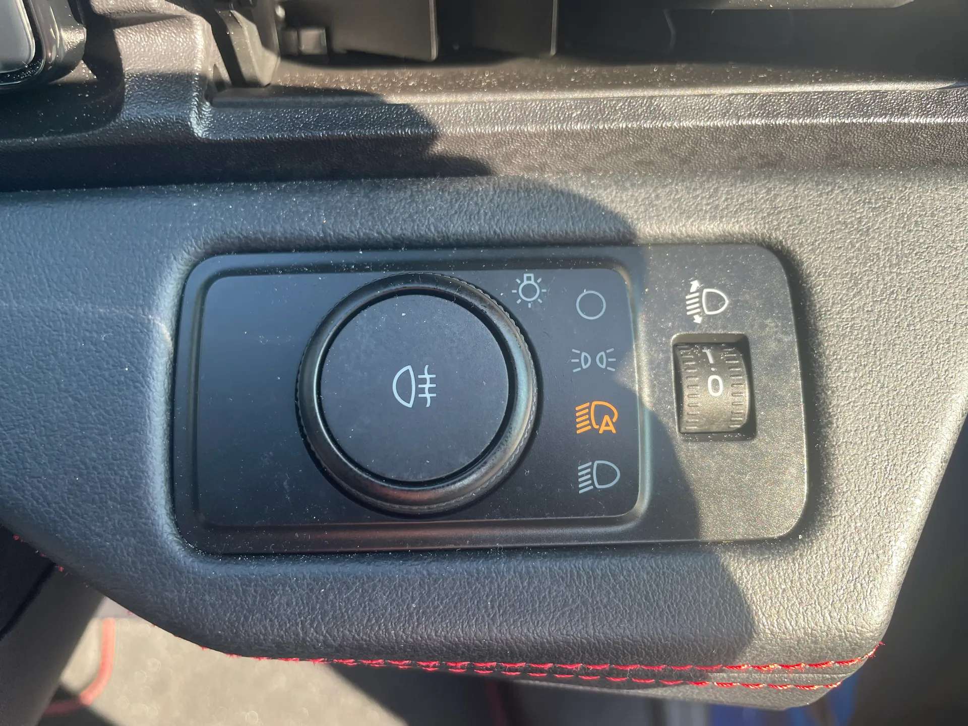 2024 FORD PUMA 2024 FORD PUMA