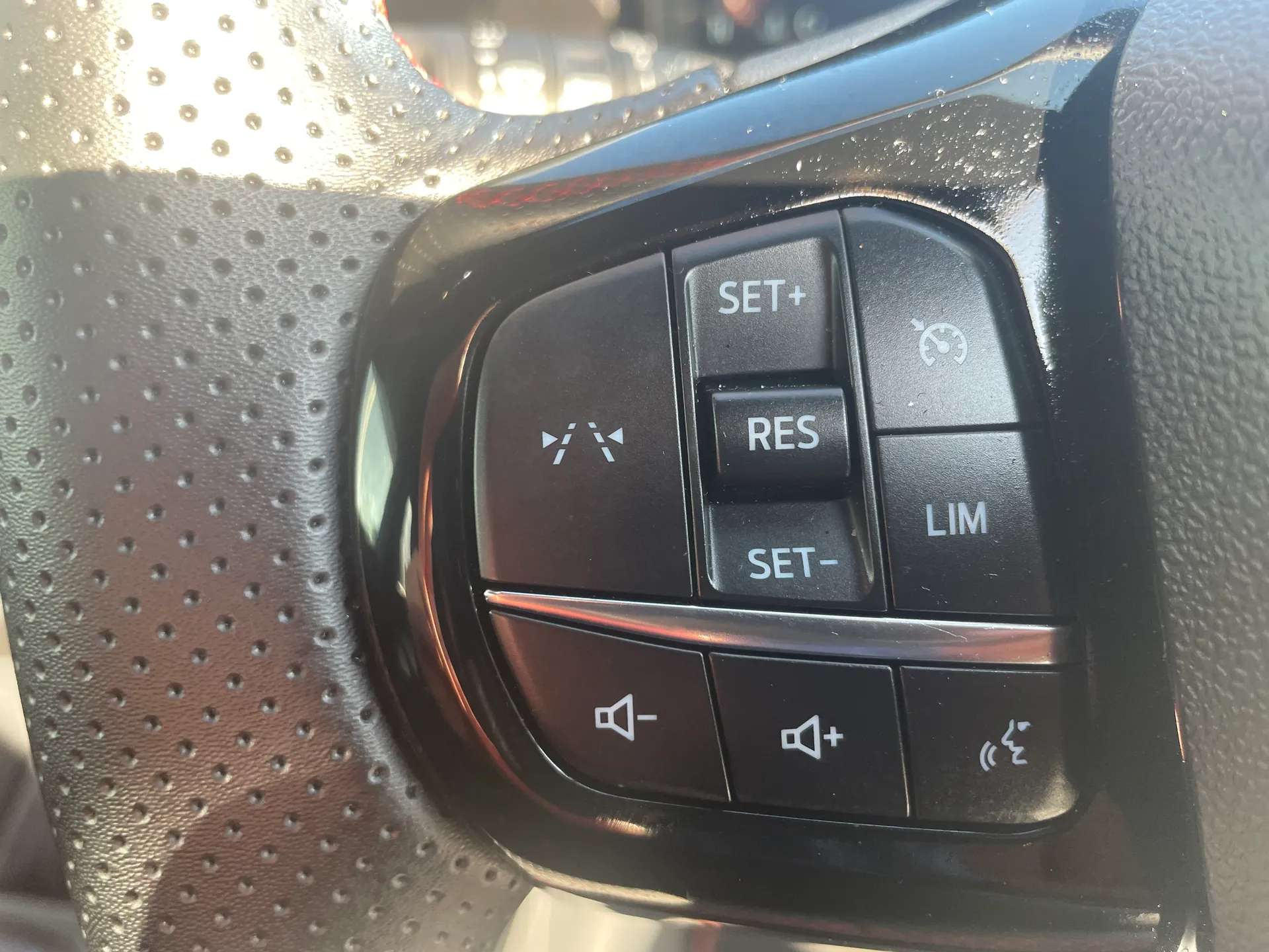 2024 FORD PUMA 2024 FORD PUMA