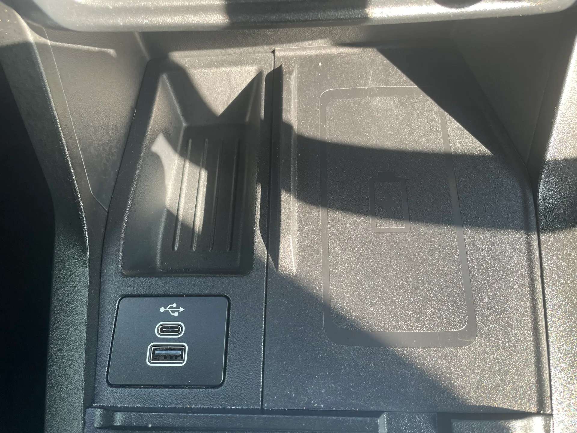 2024 FORD PUMA 2024 FORD PUMA