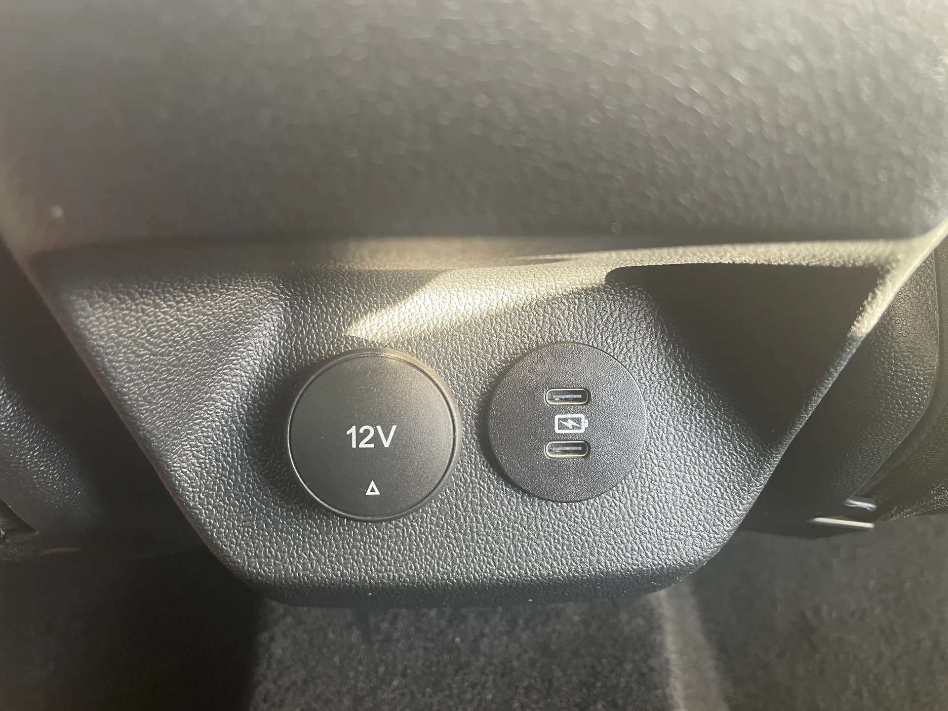 2024 FORD PUMA 2024 FORD PUMA