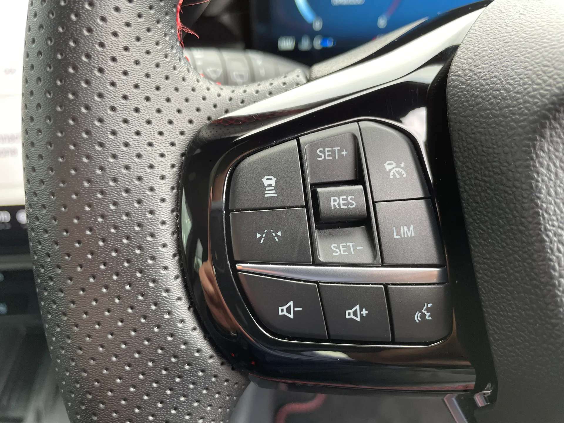 2024 FORD PUMA 2024 FORD PUMA