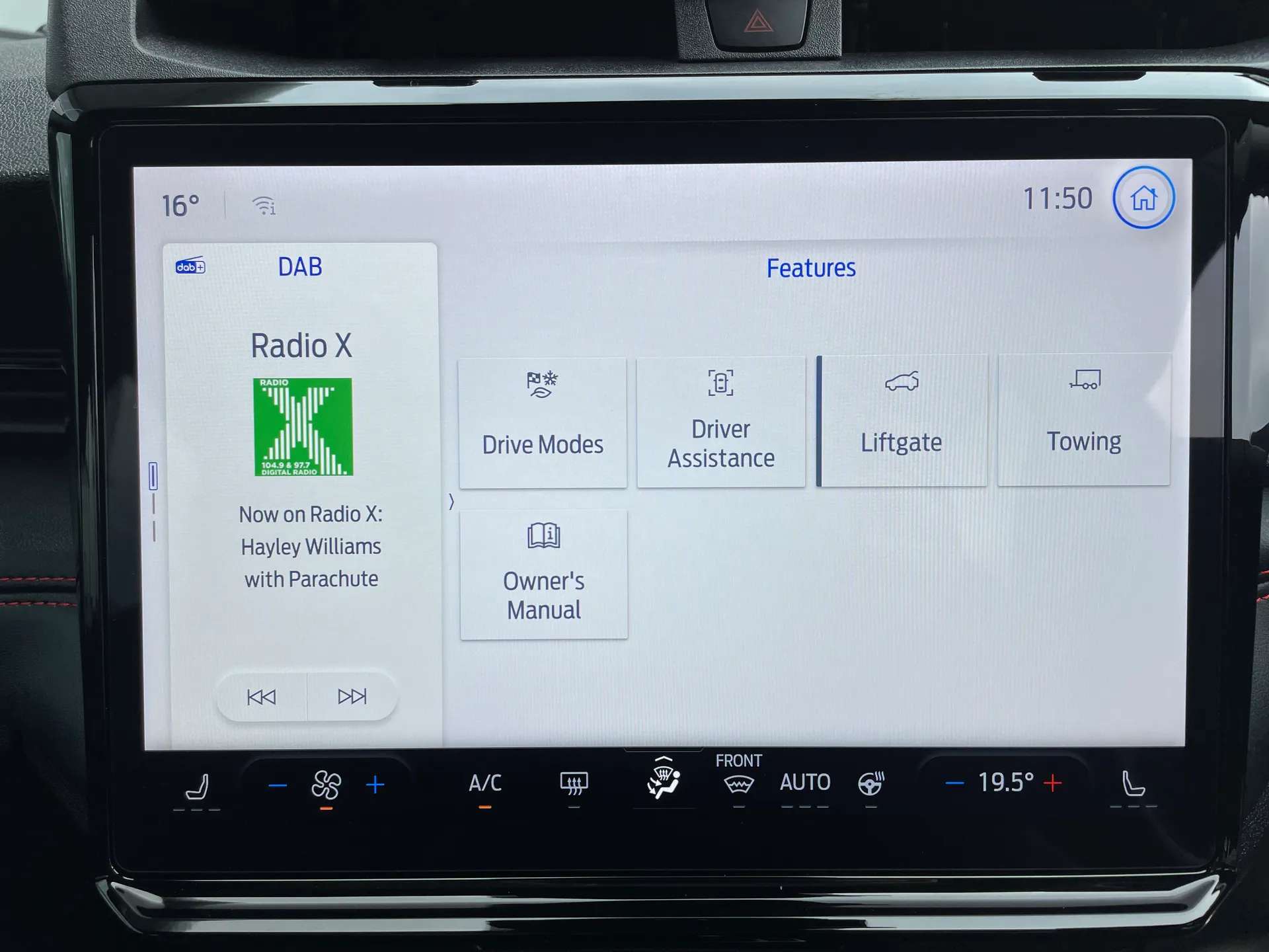 2024 FORD PUMA 2024 FORD PUMA