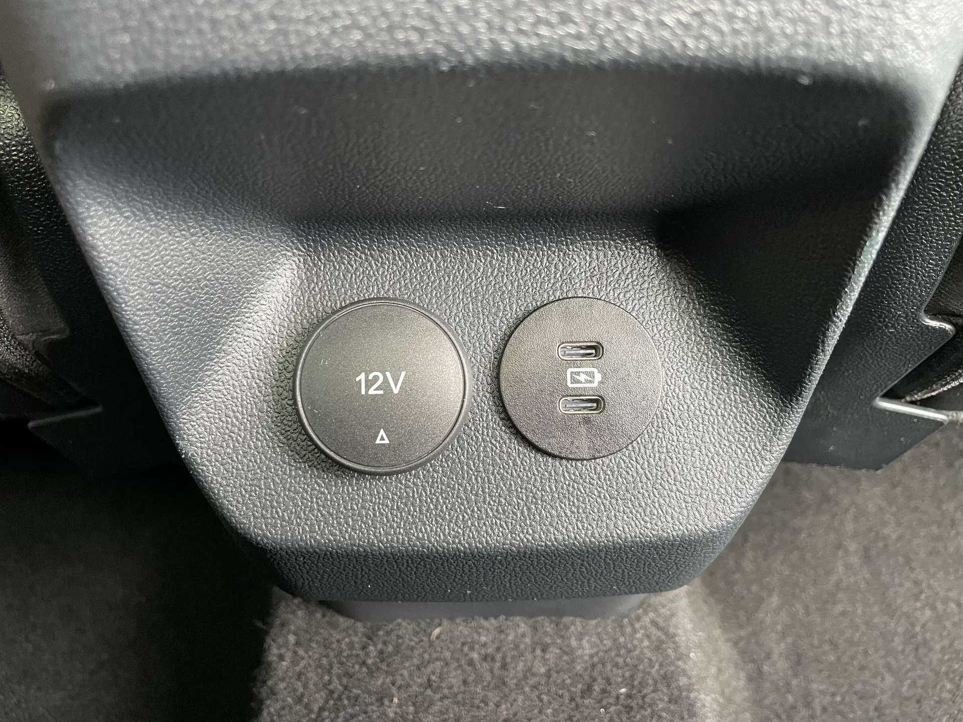 2024 FORD PUMA 2024 FORD PUMA