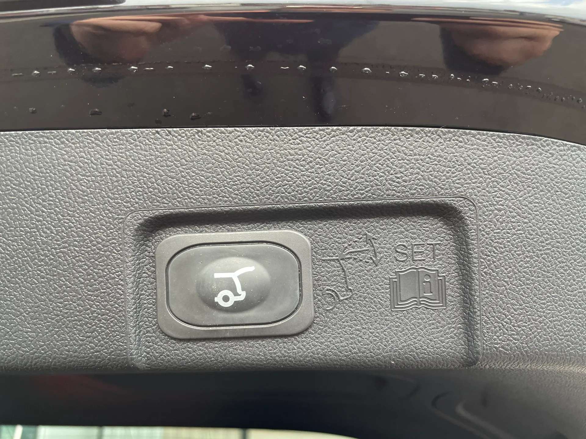 2024 FORD PUMA 2024 FORD PUMA