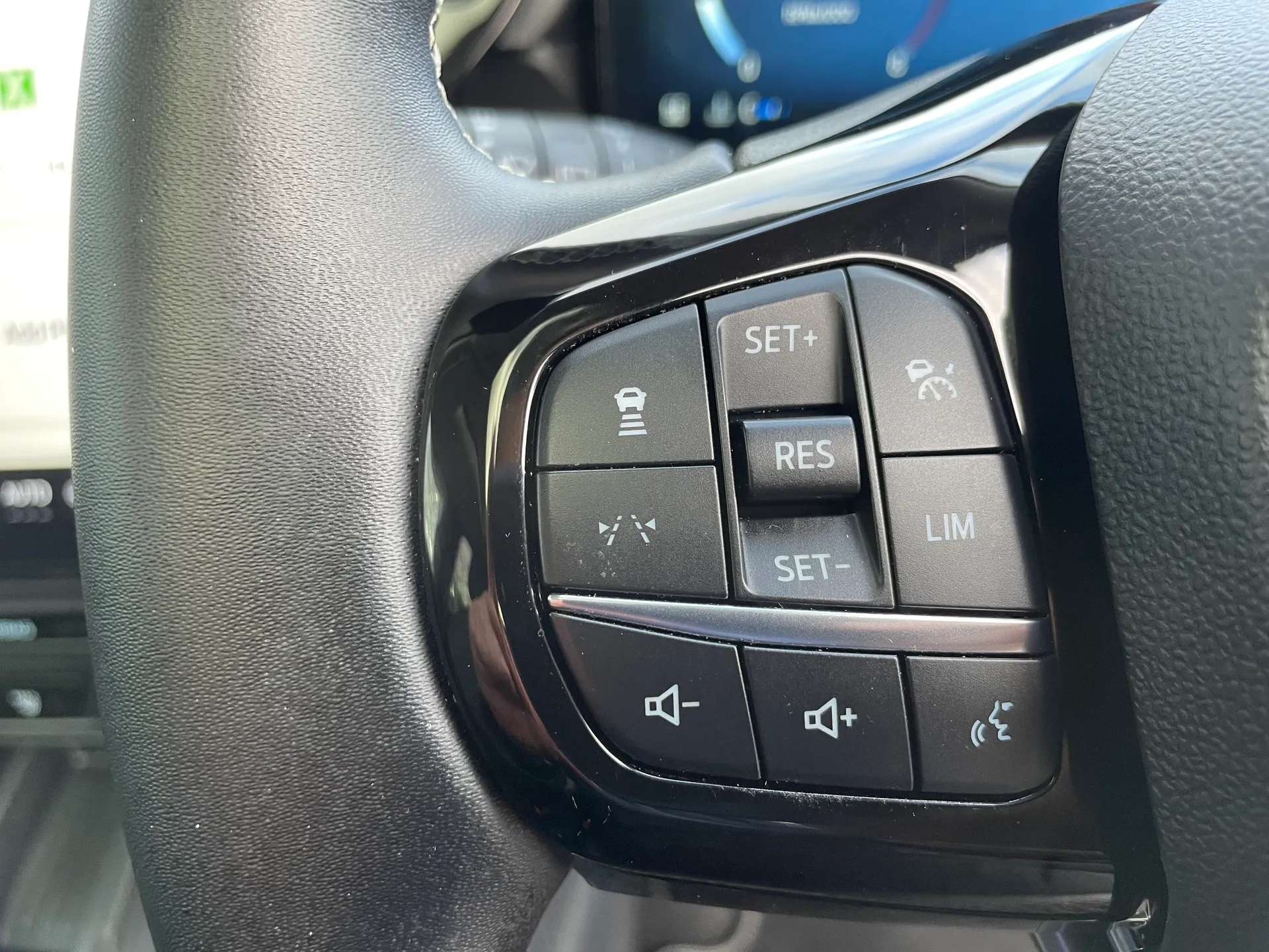 2024 FORD PUMA 2024 FORD PUMA