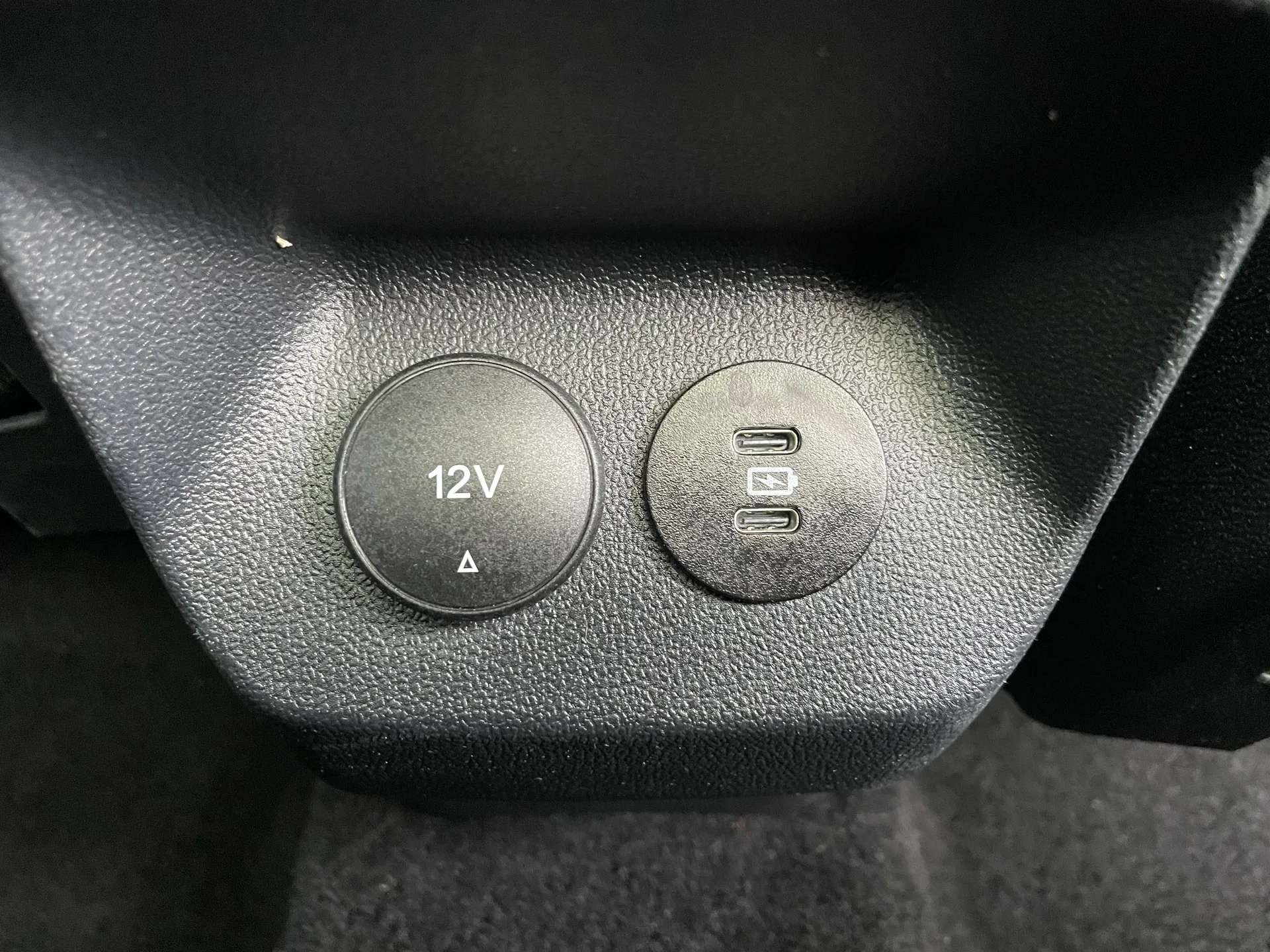 2024 FORD PUMA 2024 FORD PUMA