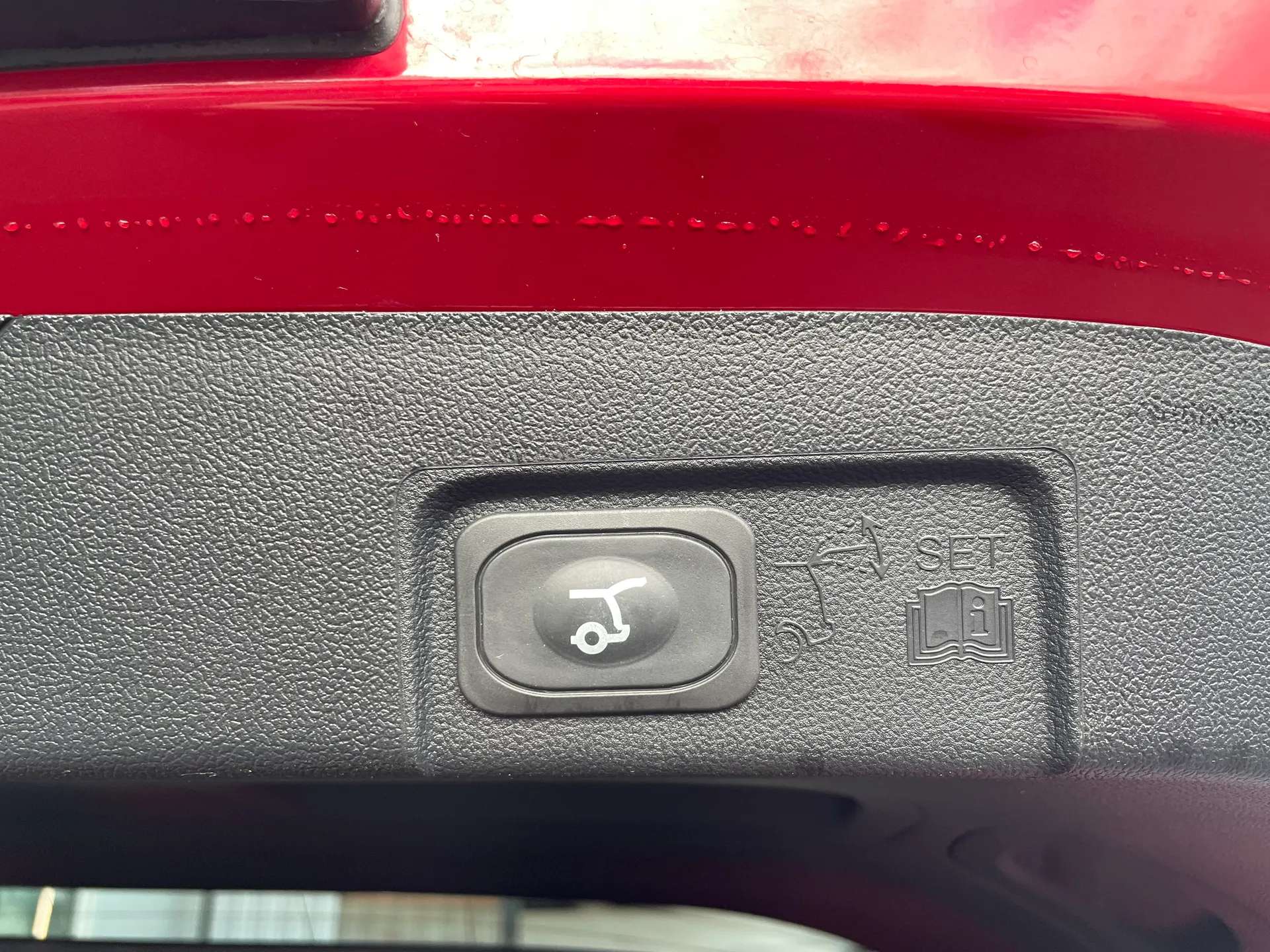 2024 FORD PUMA 2024 FORD PUMA