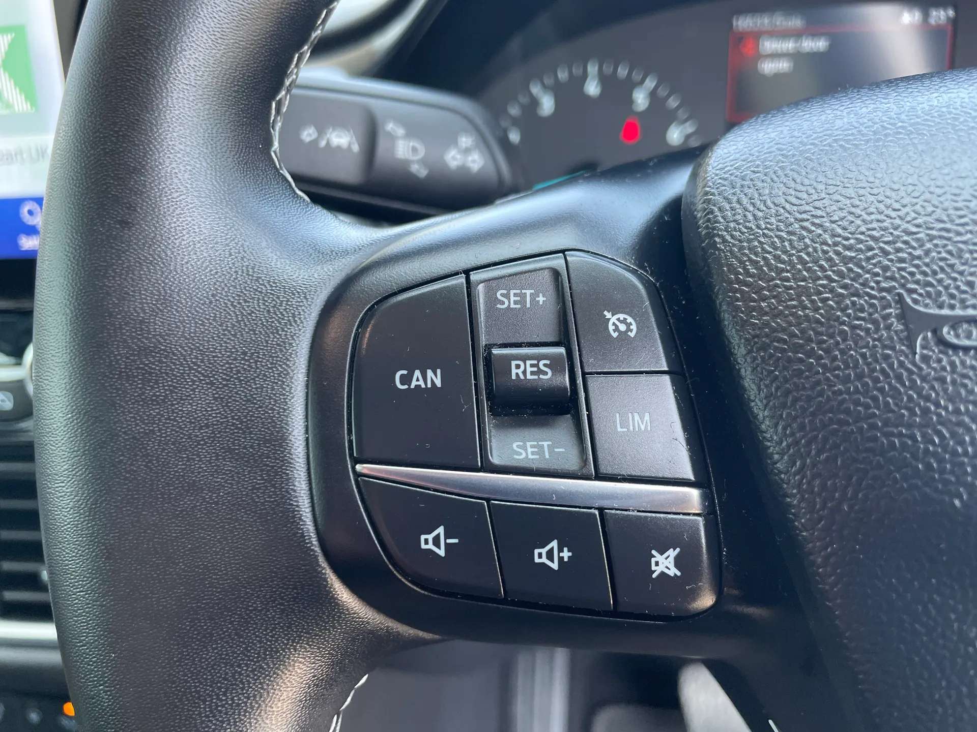 2021 FORD PUMA 2021 FORD PUMA