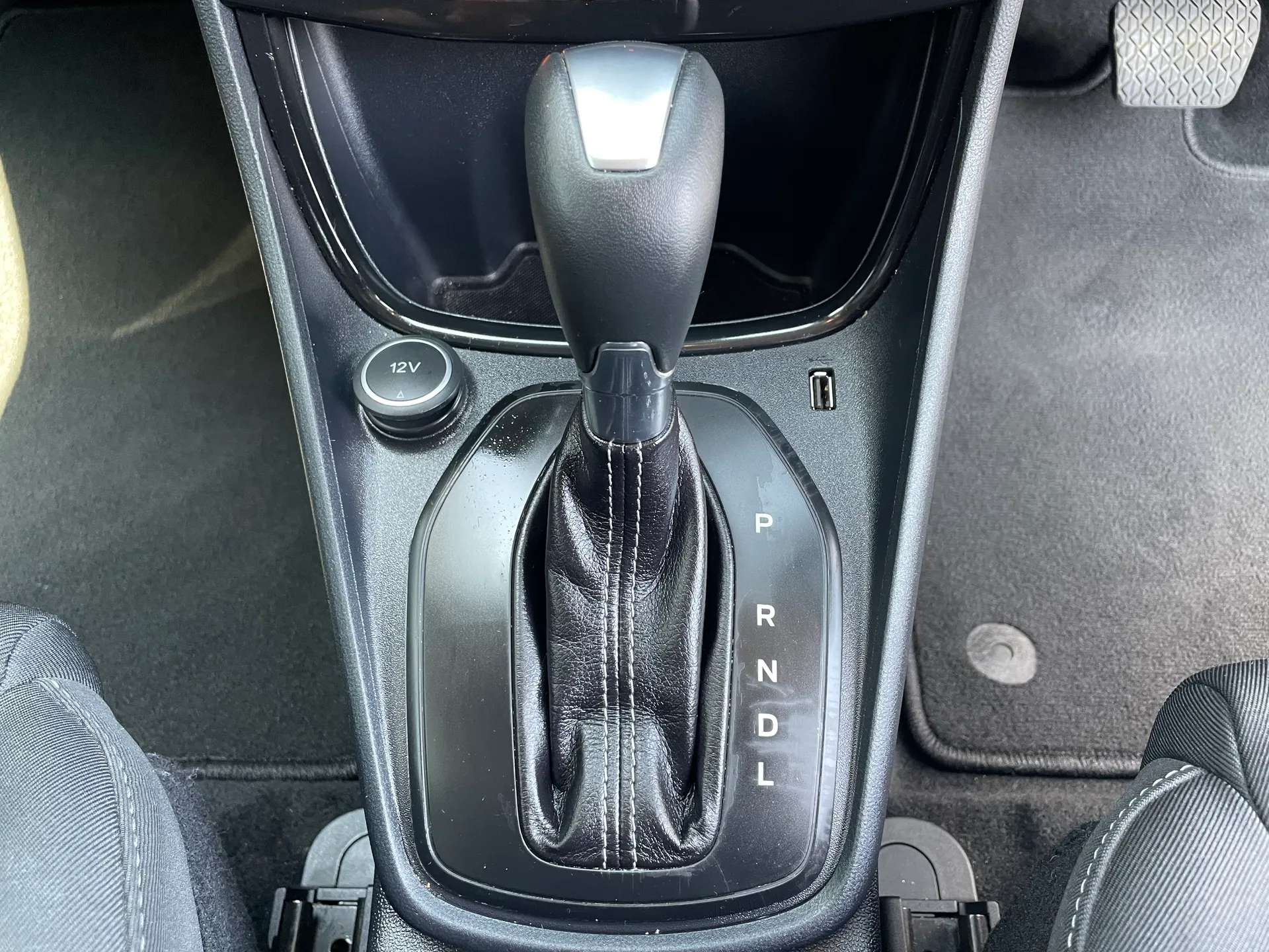 2021 FORD PUMA 2021 FORD PUMA