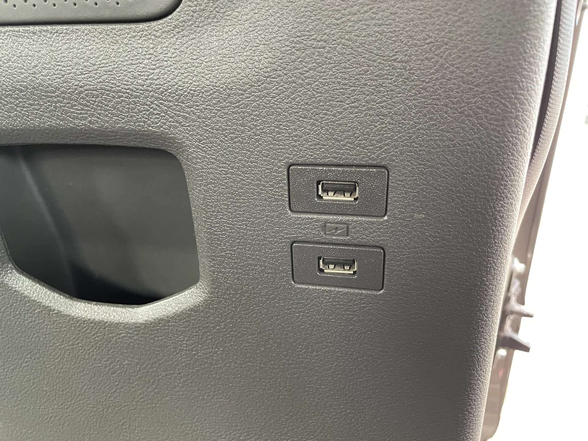 2022 FORD TOURNEO CUSTOM 2022 FORD TOURNEO CUSTOM