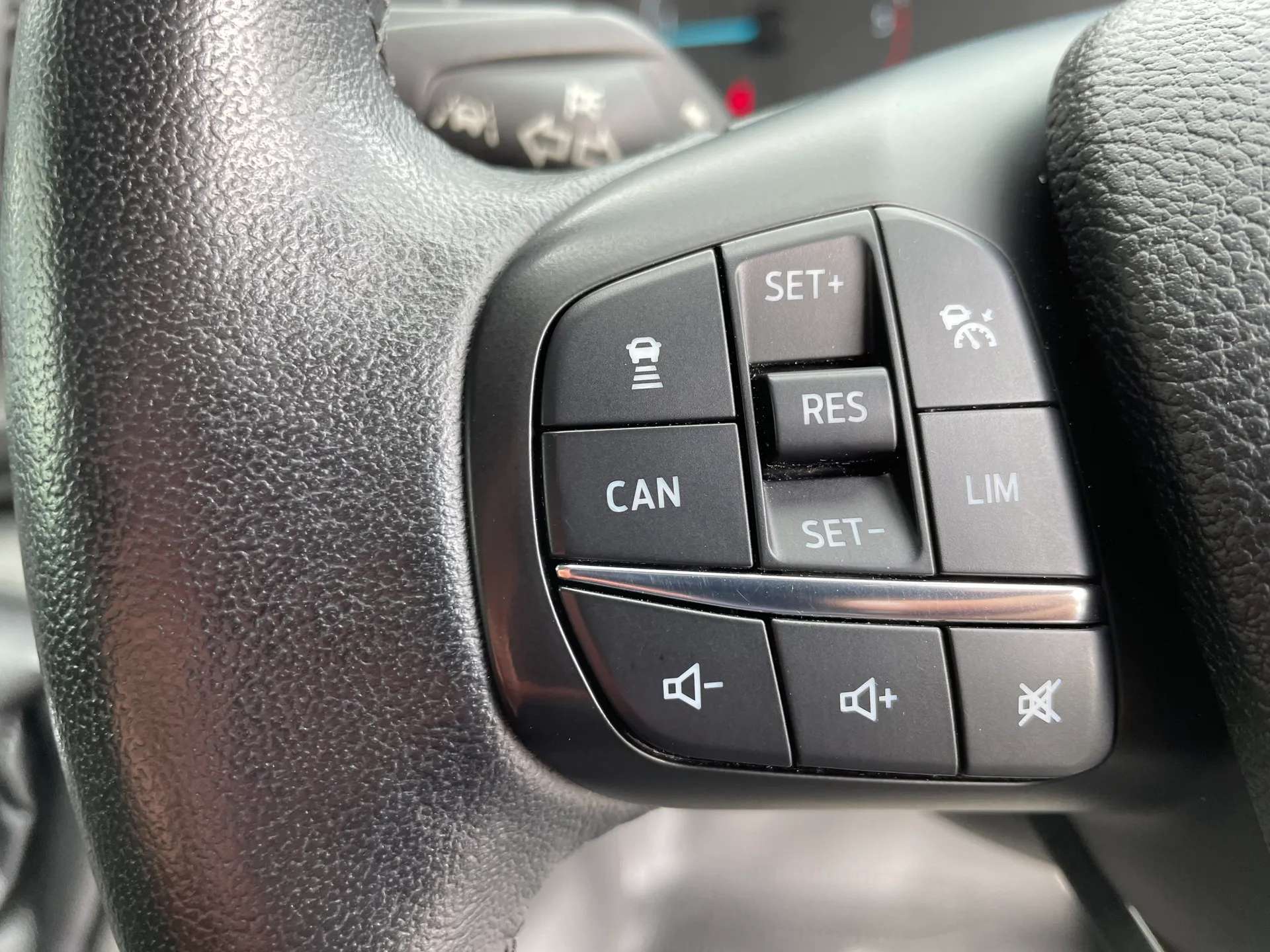 2022 FORD TOURNEO CUSTOM 2022 FORD TOURNEO CUSTOM