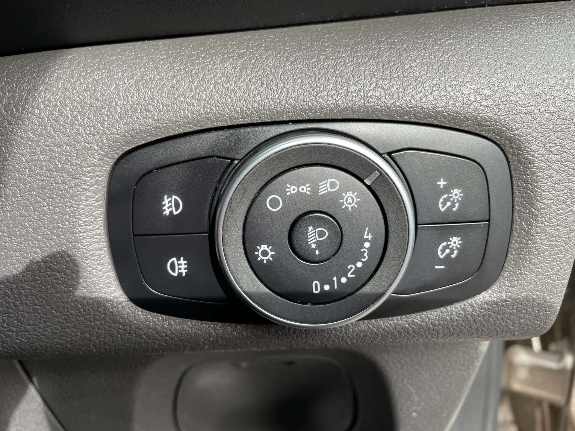 2022 FORD TOURNEO CUSTOM 2022 FORD TOURNEO CUSTOM