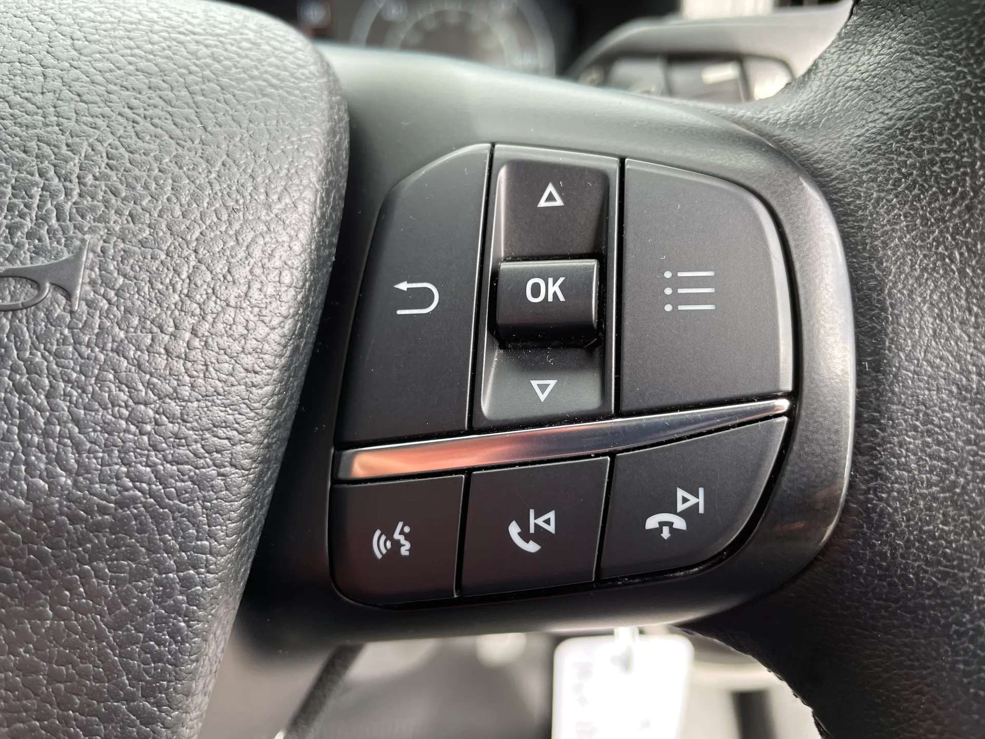 2022 FORD TOURNEO CUSTOM 2022 FORD TOURNEO CUSTOM