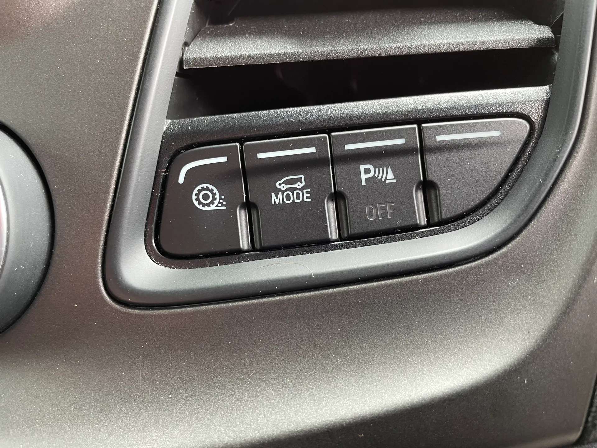 2022 FORD TOURNEO CUSTOM 2022 FORD TOURNEO CUSTOM