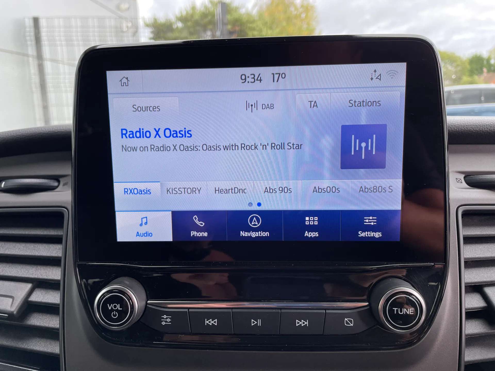 2022 FORD TOURNEO CUSTOM 2022 FORD TOURNEO CUSTOM