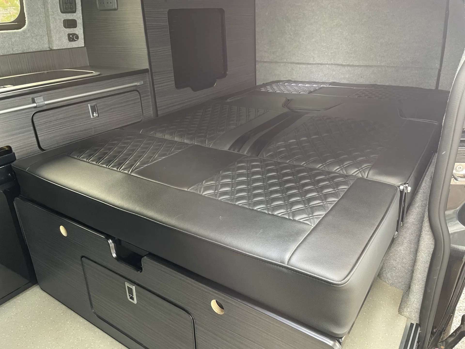 2022 FORD TRANSIT CUSTOM 2022 FORD TRANSIT CUSTOM